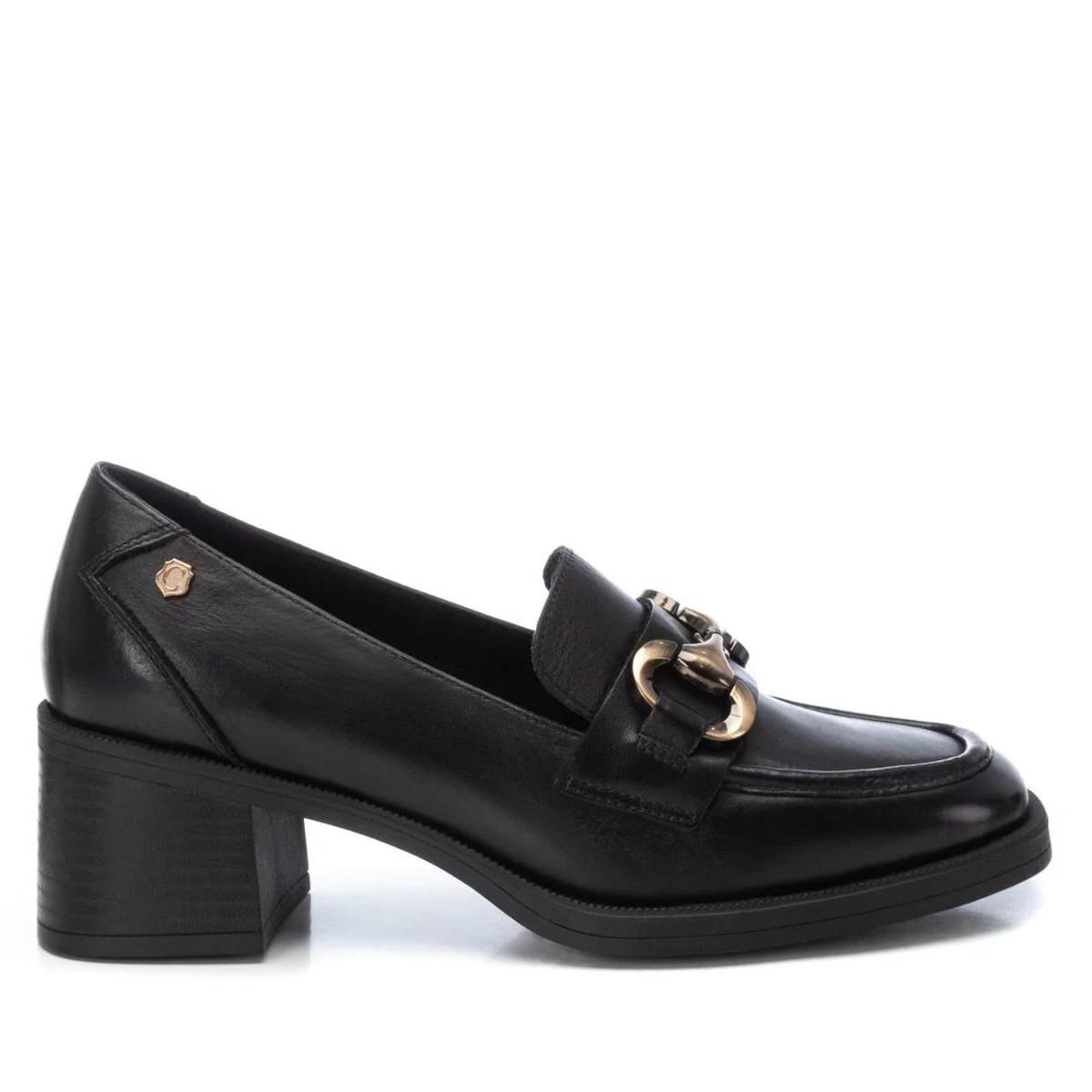 product/c/a/carmela_16200102_noir_1.jpg