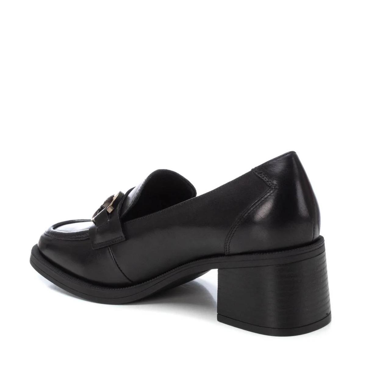 product/c/a/carmela_16200102_noir_2.jpg