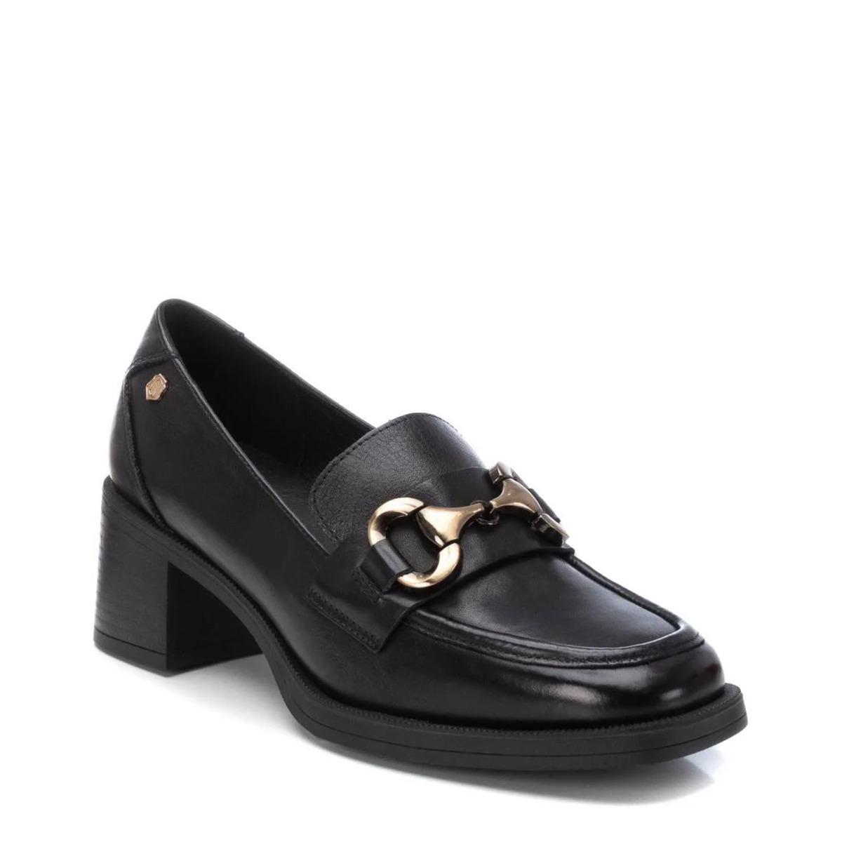 product/c/a/carmela_16200102_noir_4.jpg