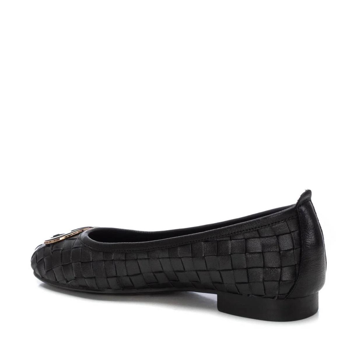 product/c/a/carmela_16216902_noir_2.jpg