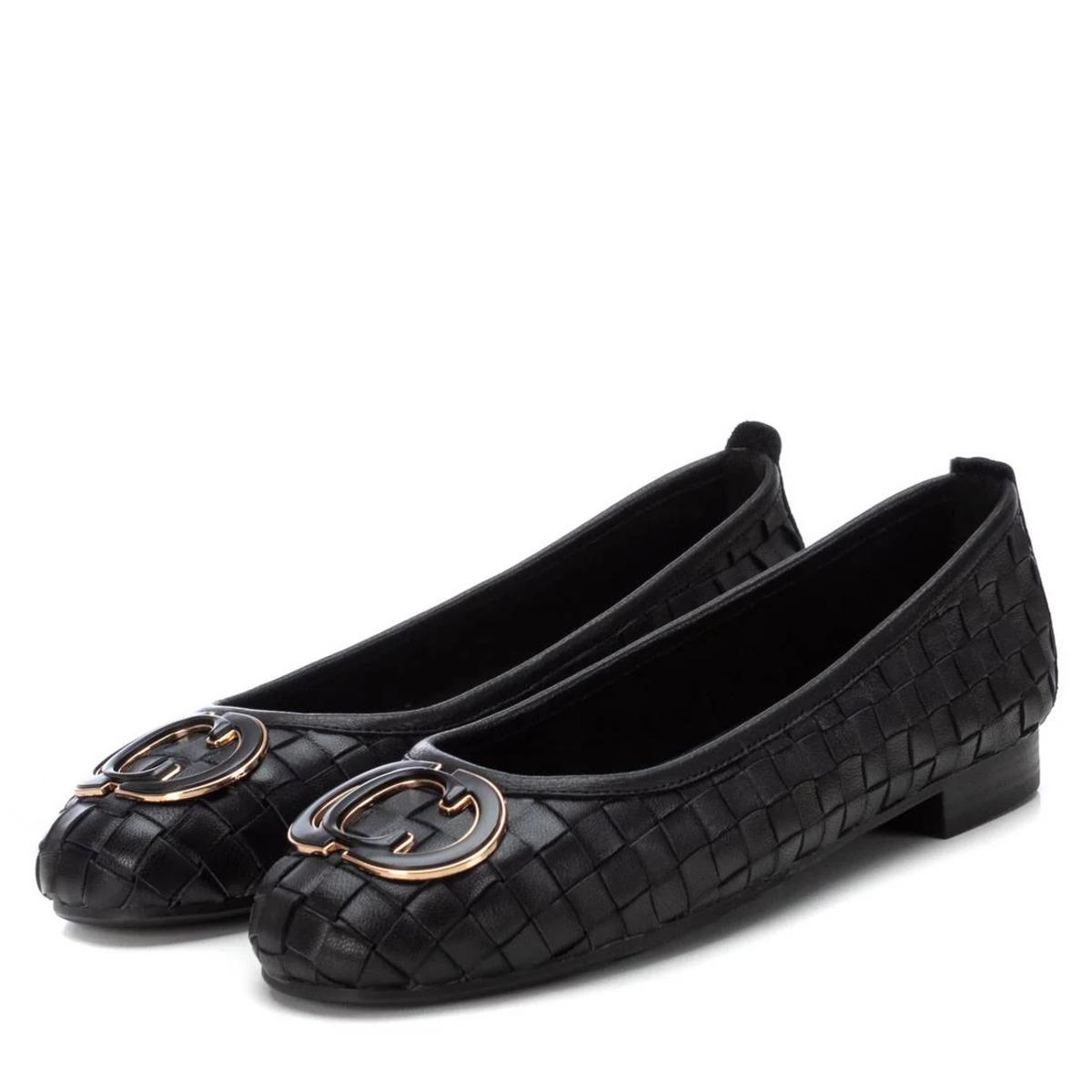 product/c/a/carmela_16216902_noir_3.jpg