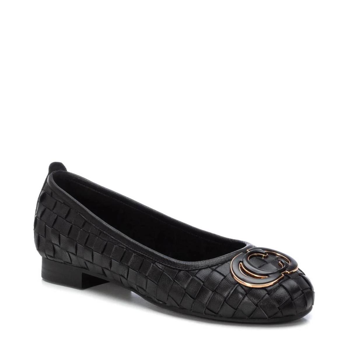 product/c/a/carmela_16216902_noir_4.jpg