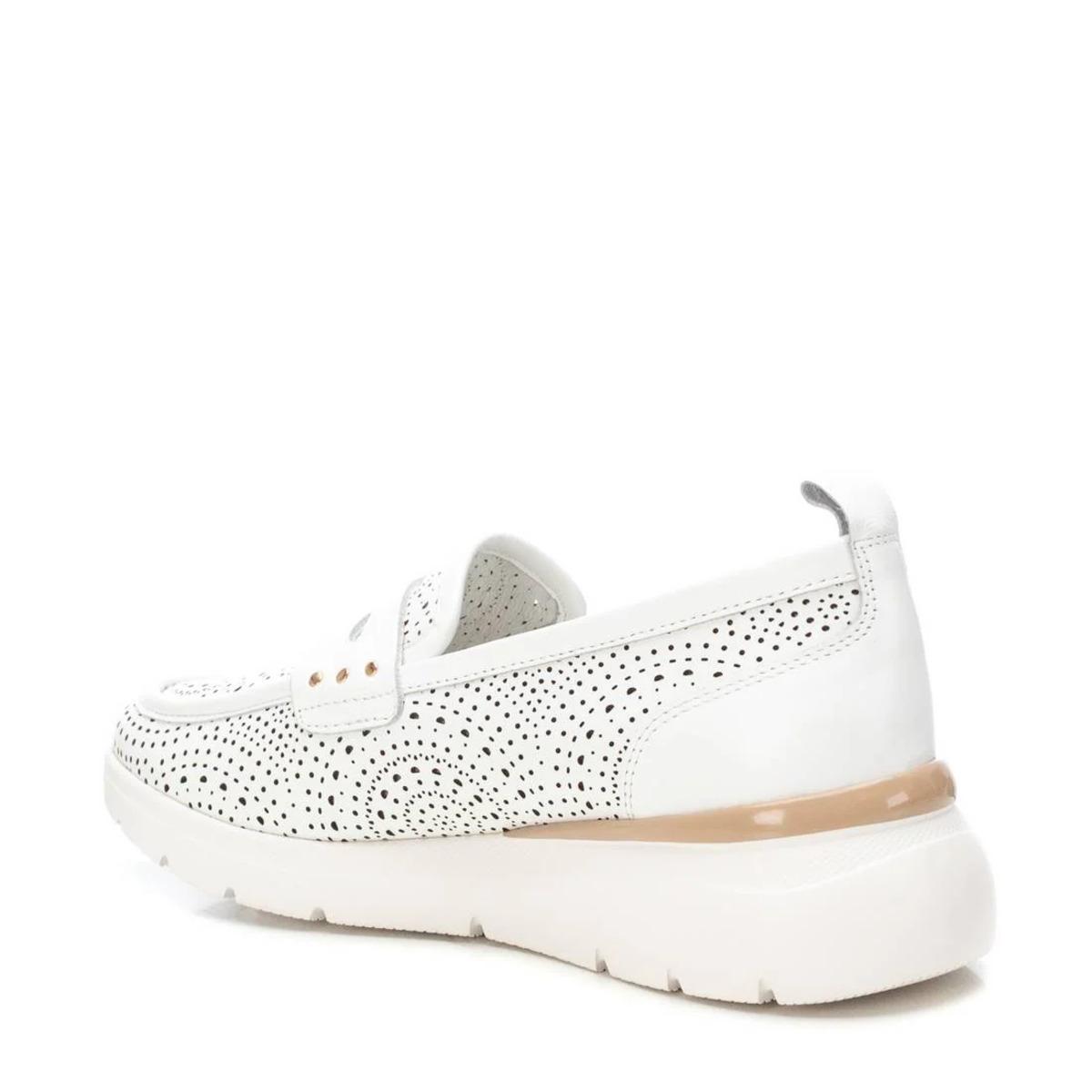 product/c/a/carmela_16227503_blanc_2.jpg