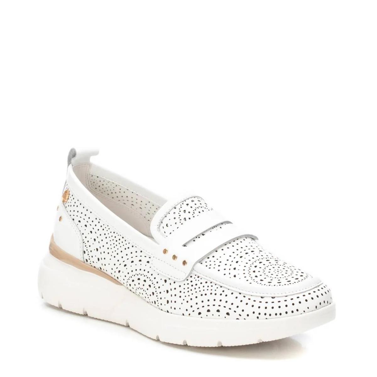 product/c/a/carmela_16227503_blanc_4.jpg
