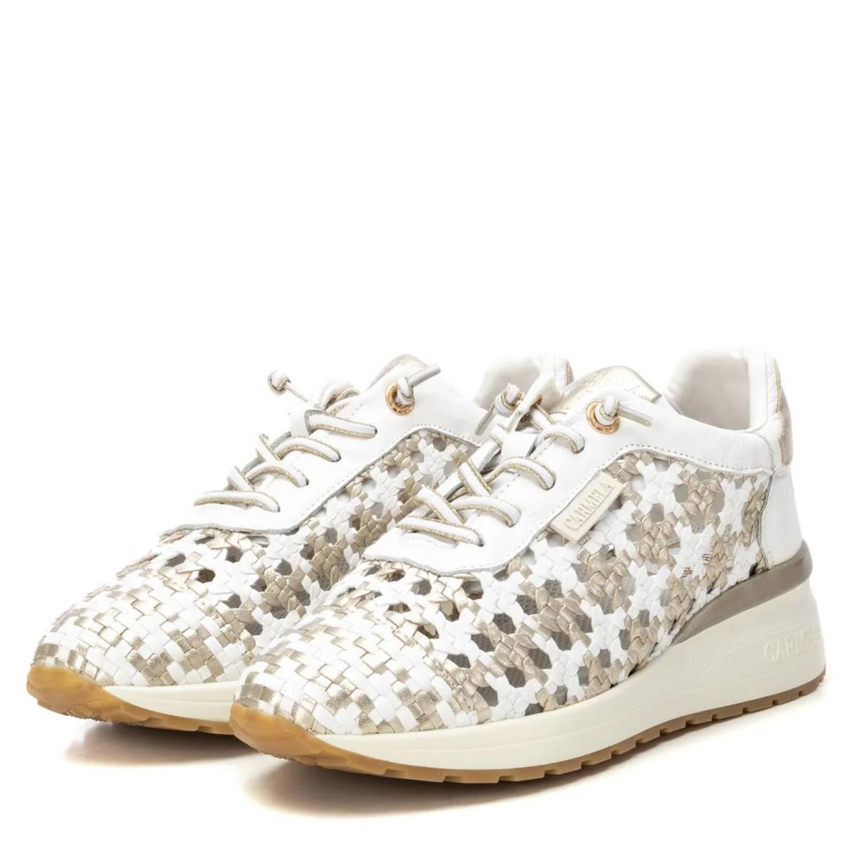 product/c/a/carmela_16228701_blanc_3.jpg