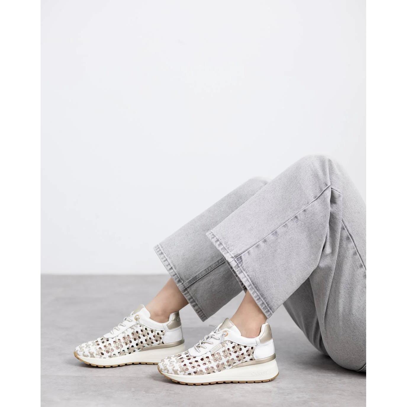 product/c/a/carmela_16228701_blanc_5.jpg