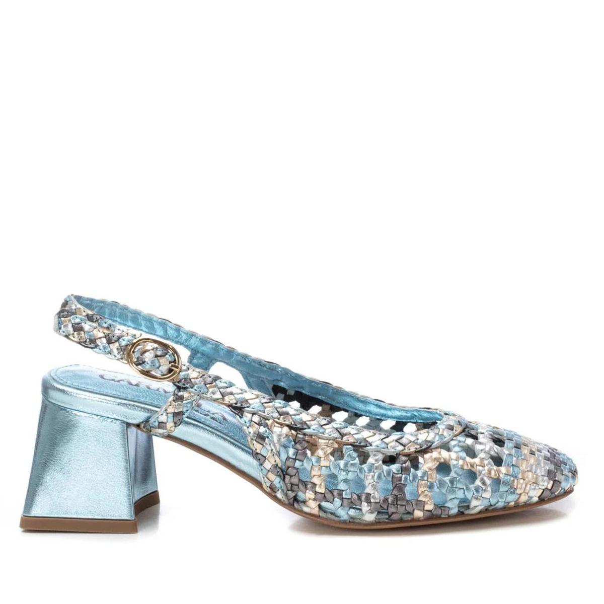 product/c/a/carmela_16232002_bleu_1.jpg