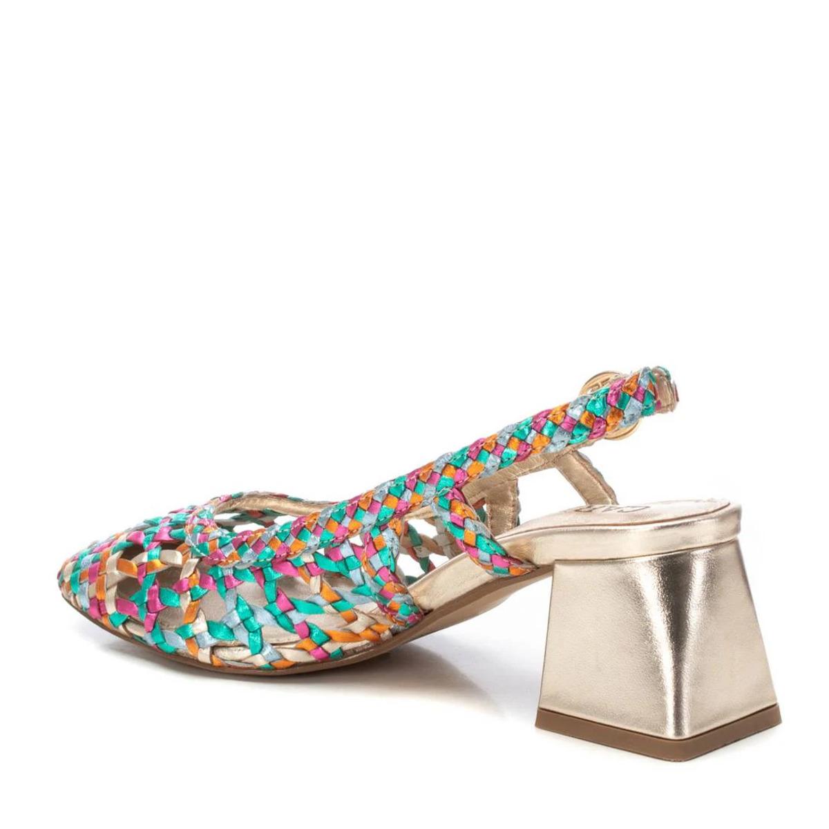 product/c/a/carmela_16232003_multicolore_2.jpg