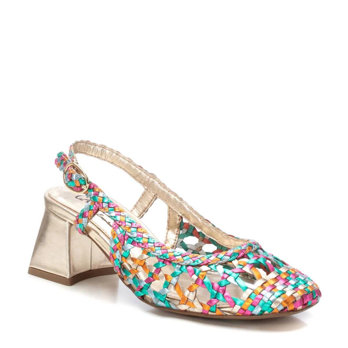 product/c/a/carmela_16232003_multicolore_4.jpg