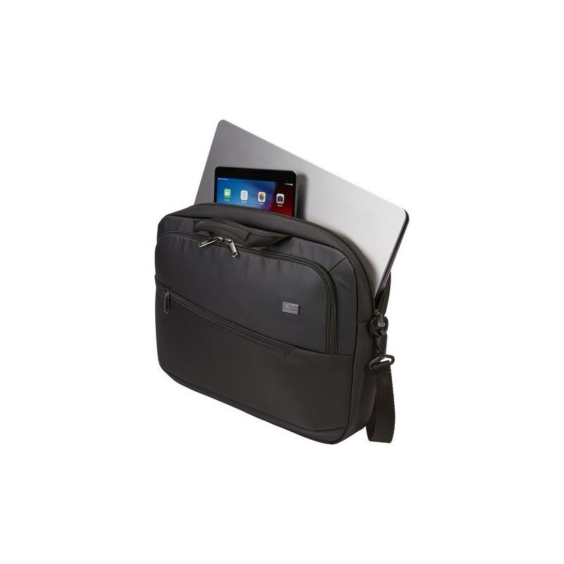 product/c/a/case-logic_2906007895_2.jpg