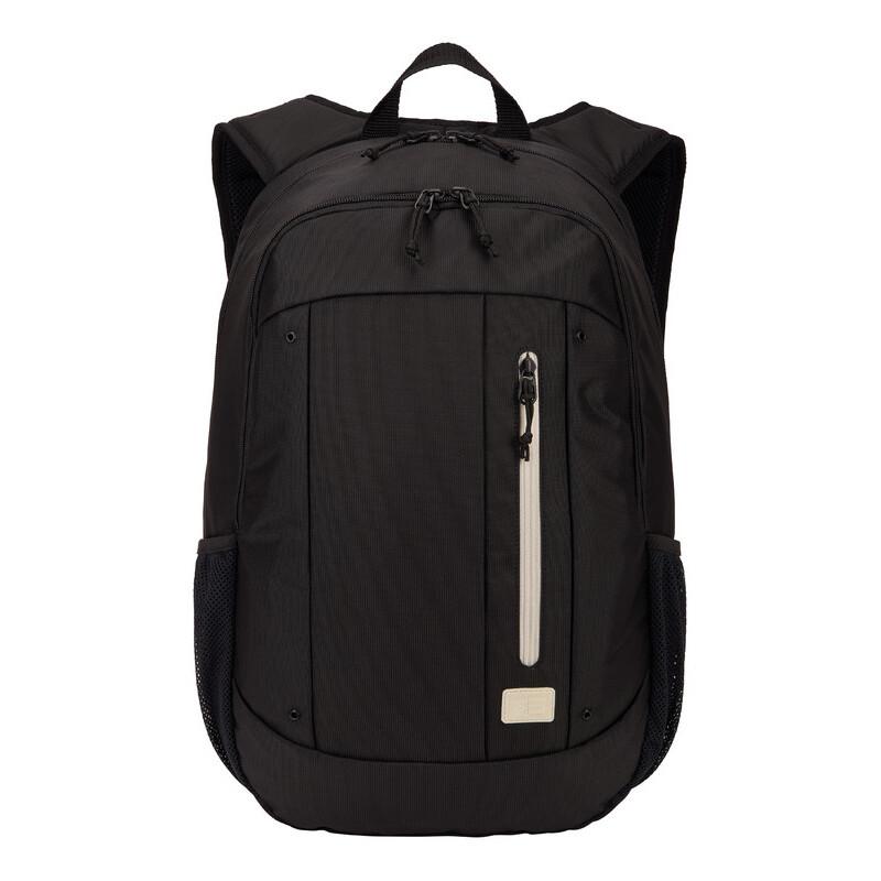 product/c/a/case-logic_2906009583_0.jpg