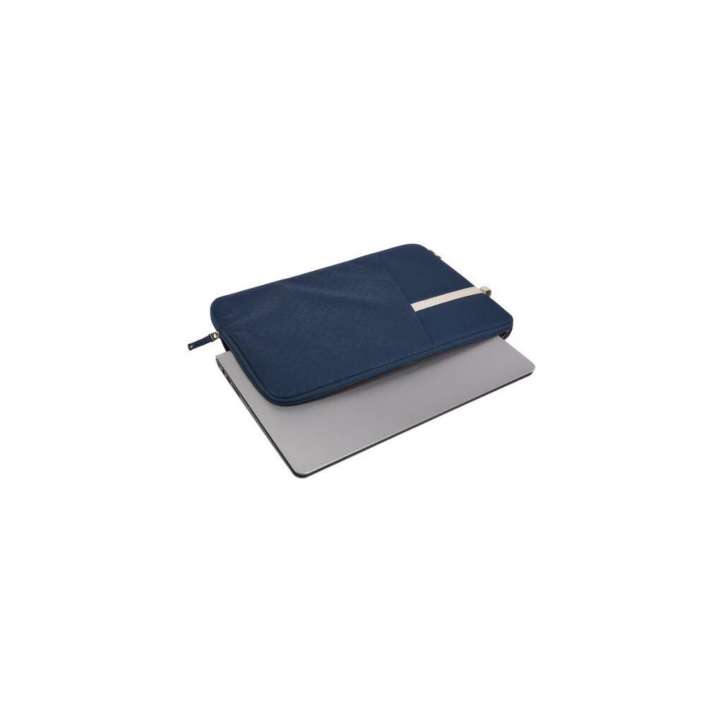 product/c/a/case-logic_4601434_4.jpg