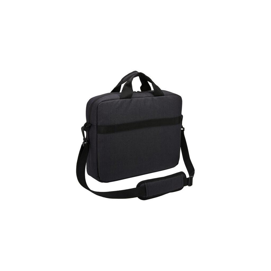 product/c/a/case-logic_4601873_2.jpg