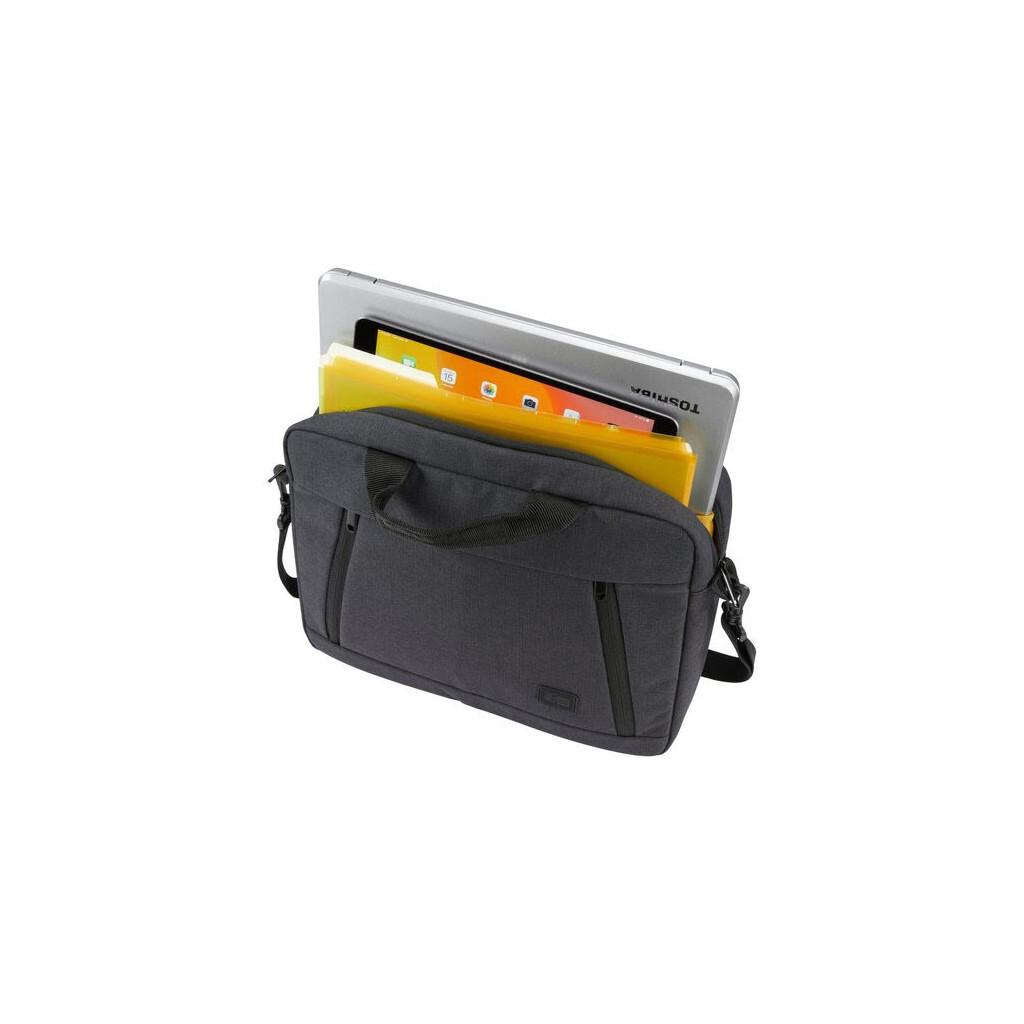 product/c/a/case-logic_4601873_3.jpg