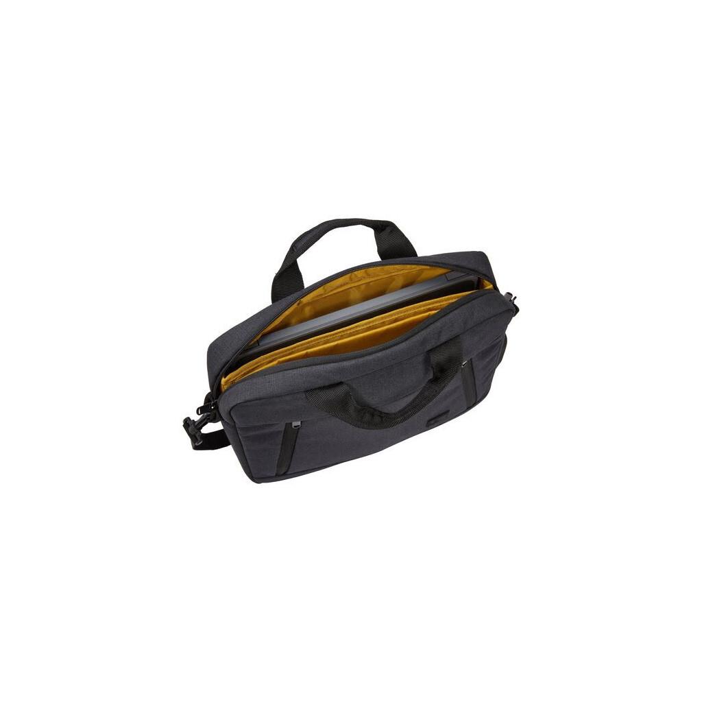 product/c/a/case-logic_4601873_5.jpg