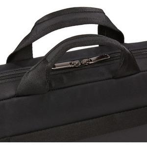product/c/a/case-logic_7612759_8.jpg