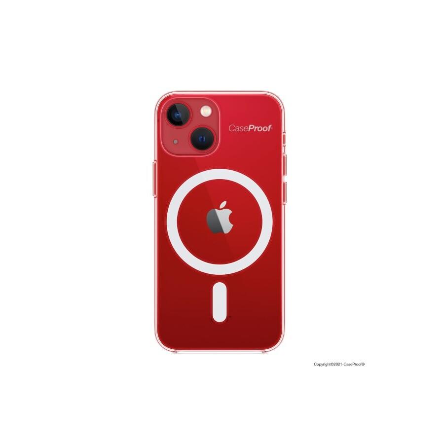 product/c/a/caseproof_shkmcp14mx_1.jpg