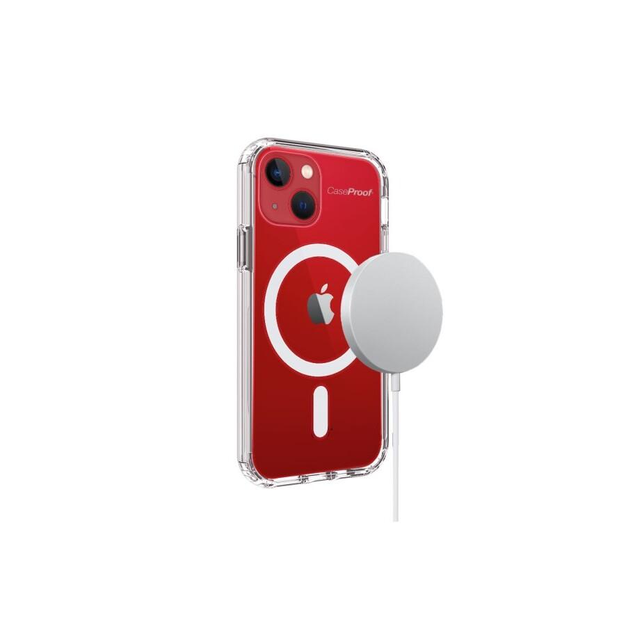 product/c/a/caseproof_shkmcp14mx_2.jpg