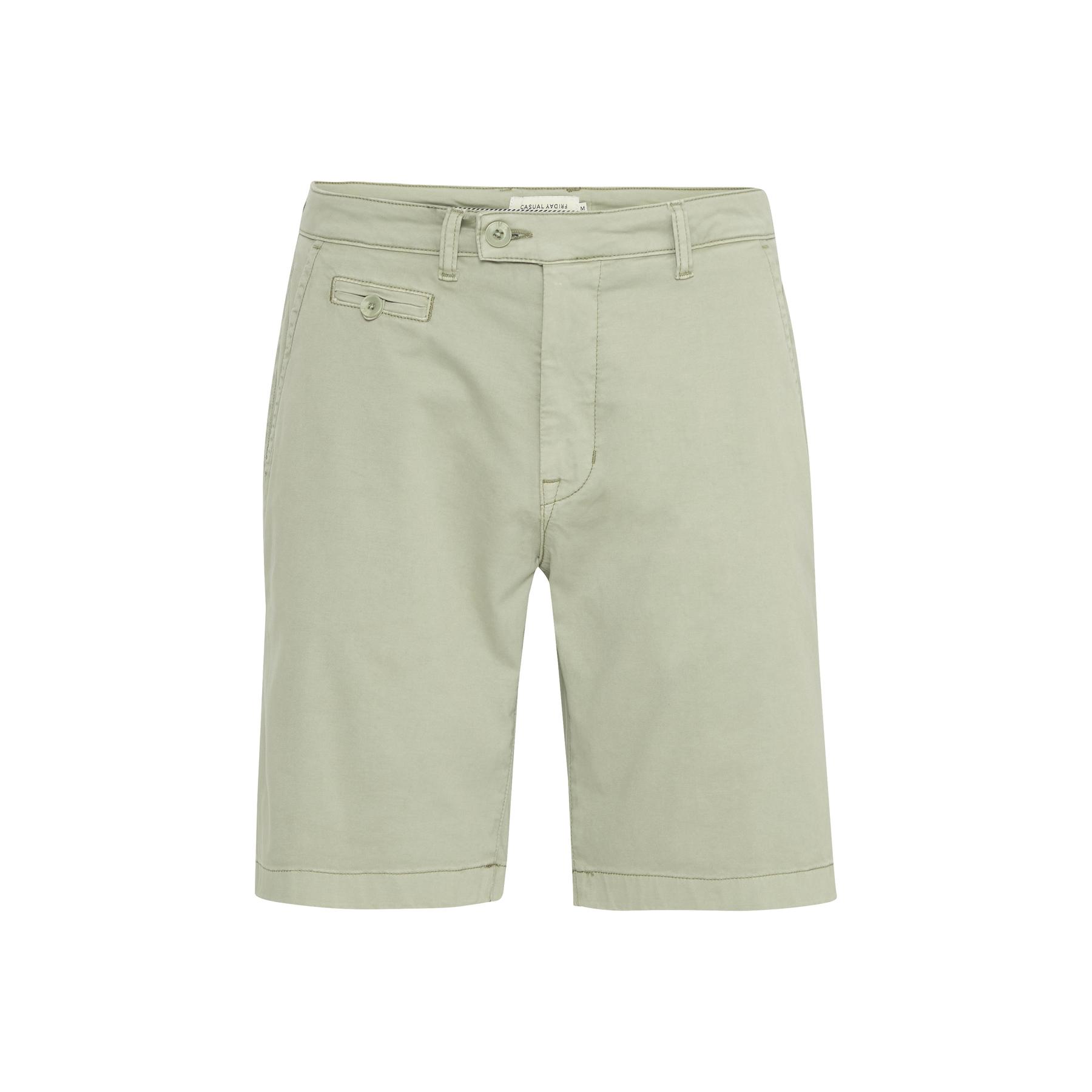 product/c/a/casual-friday_20501530-160213_0.jpg