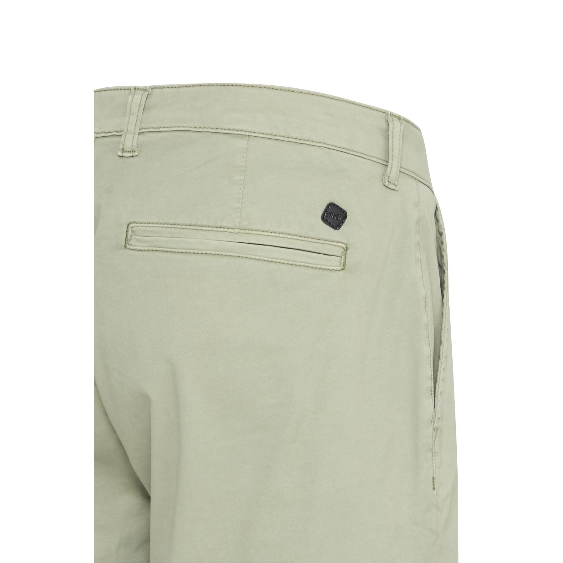 product/c/a/casual-friday_20501530-160213_2.jpg