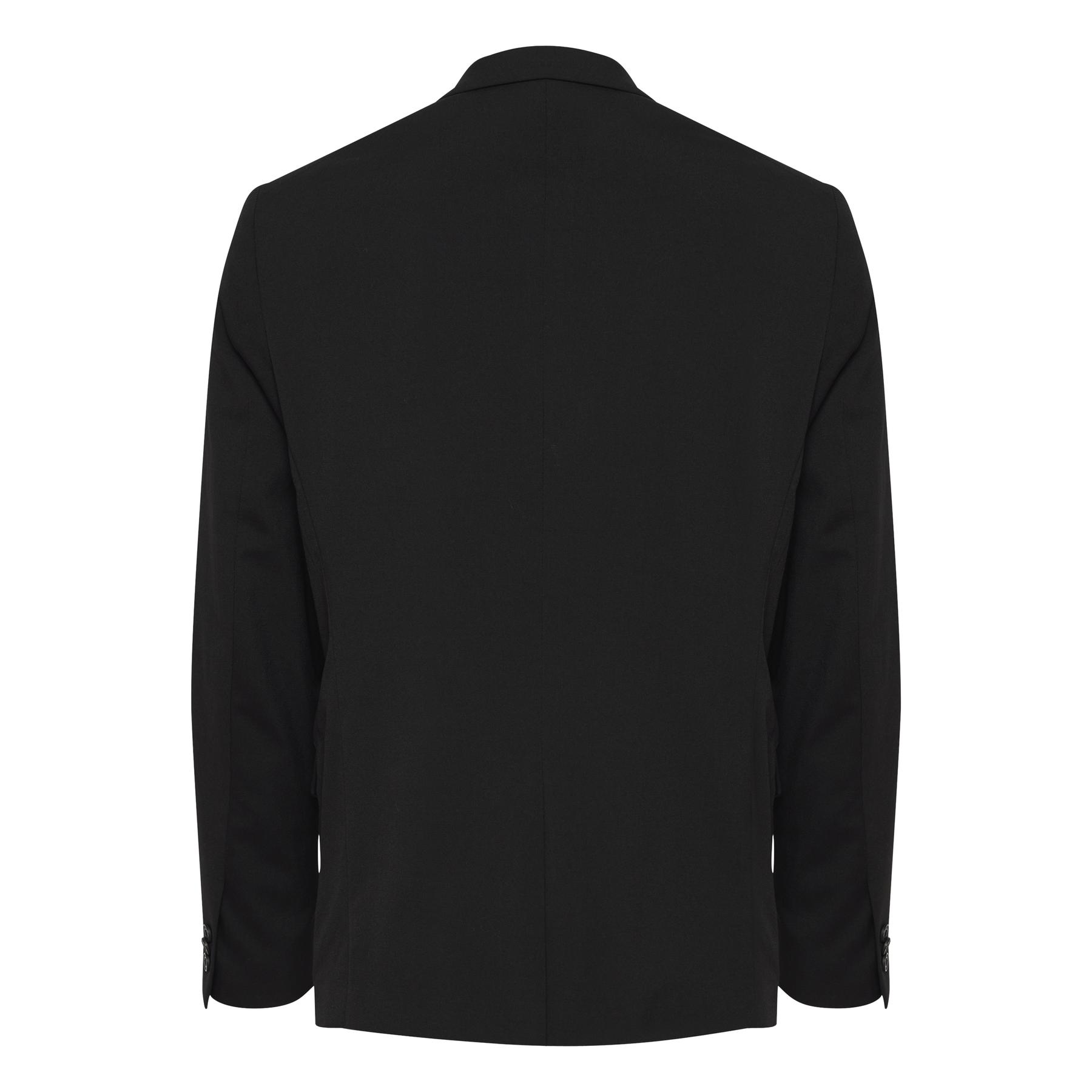 product/c/a/casual-friday_20501725-50003_1.jpg