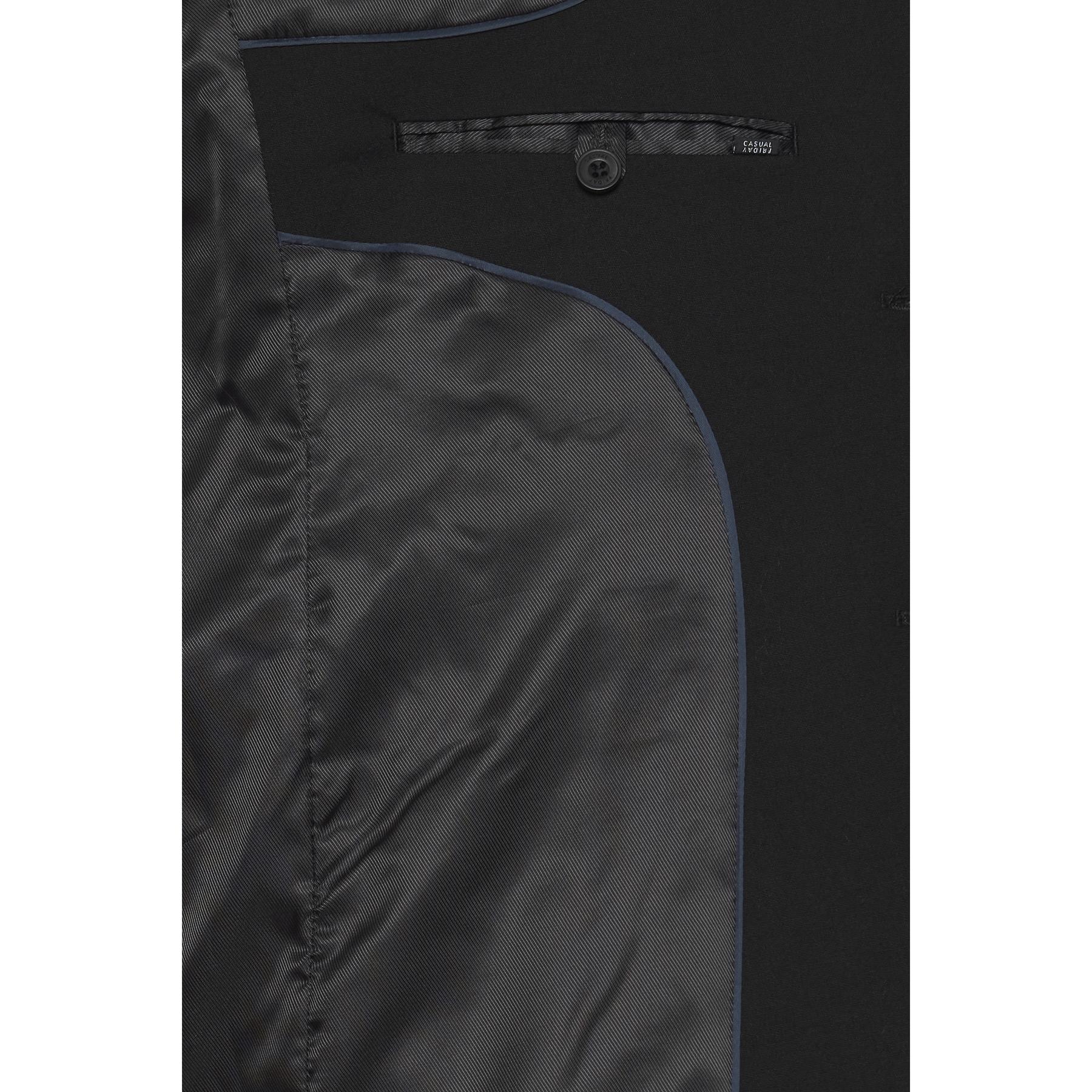 product/c/a/casual-friday_20501725-50003_2.jpg