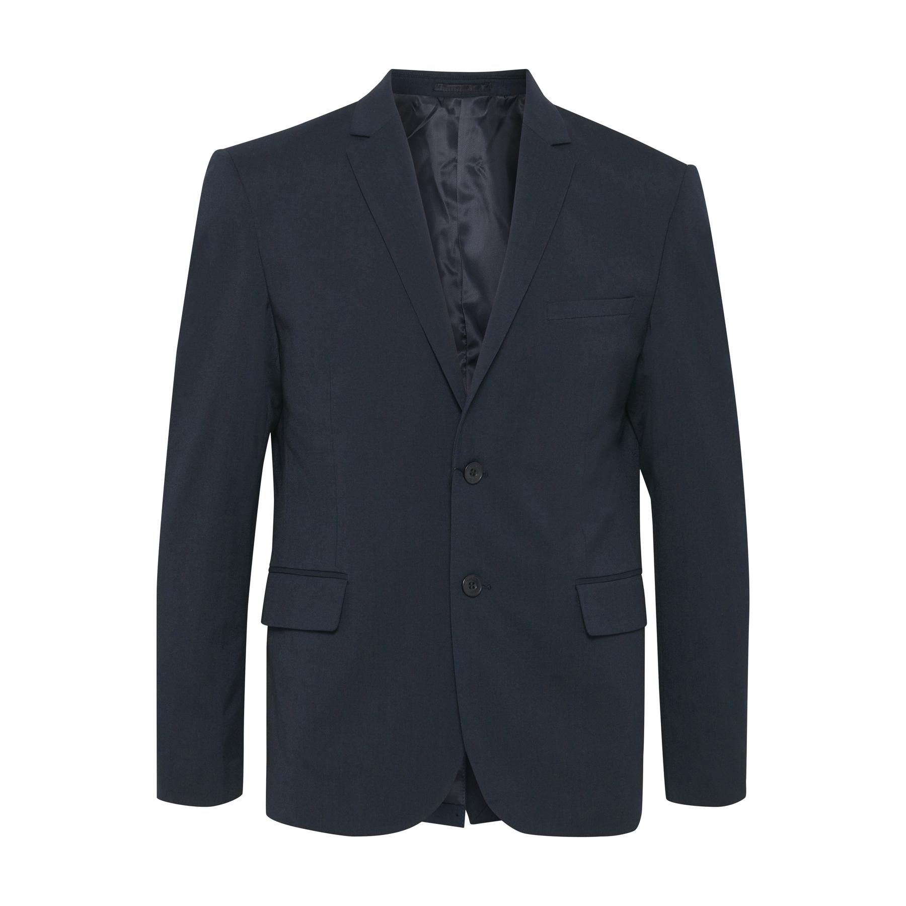 product/c/a/casual-friday_20501725-50410_0.jpg