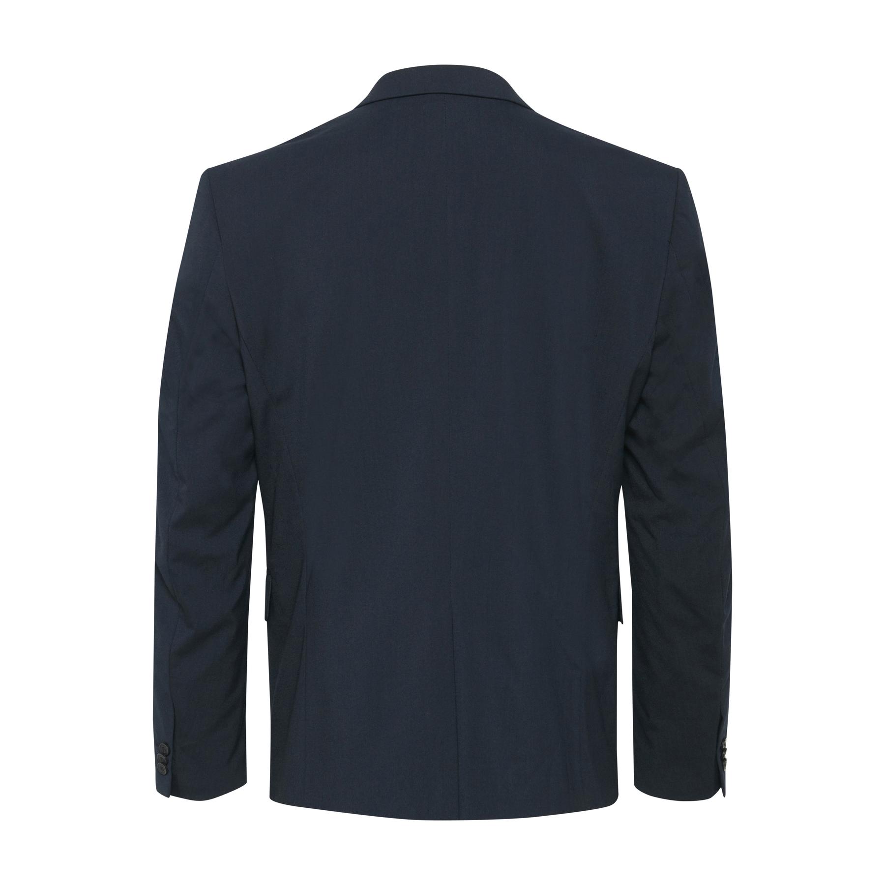 product/c/a/casual-friday_20501725-50410_1.jpg
