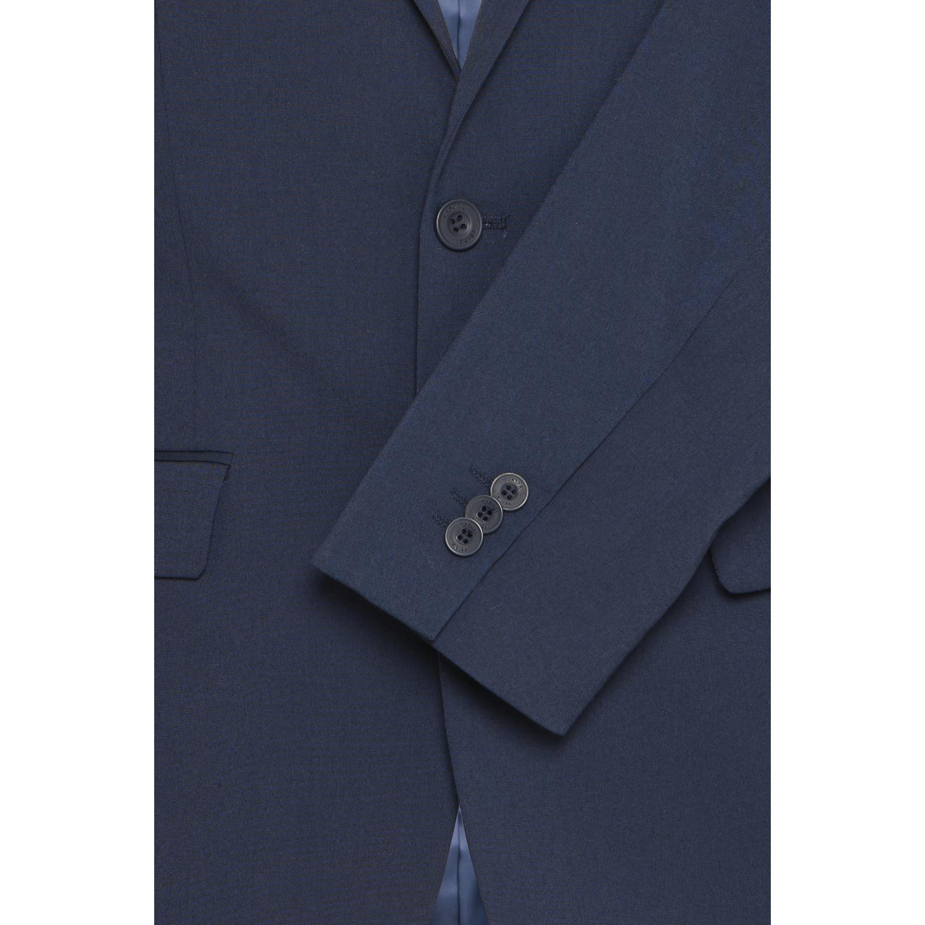 product/c/a/casual-friday_20501725-50410_10.jpg