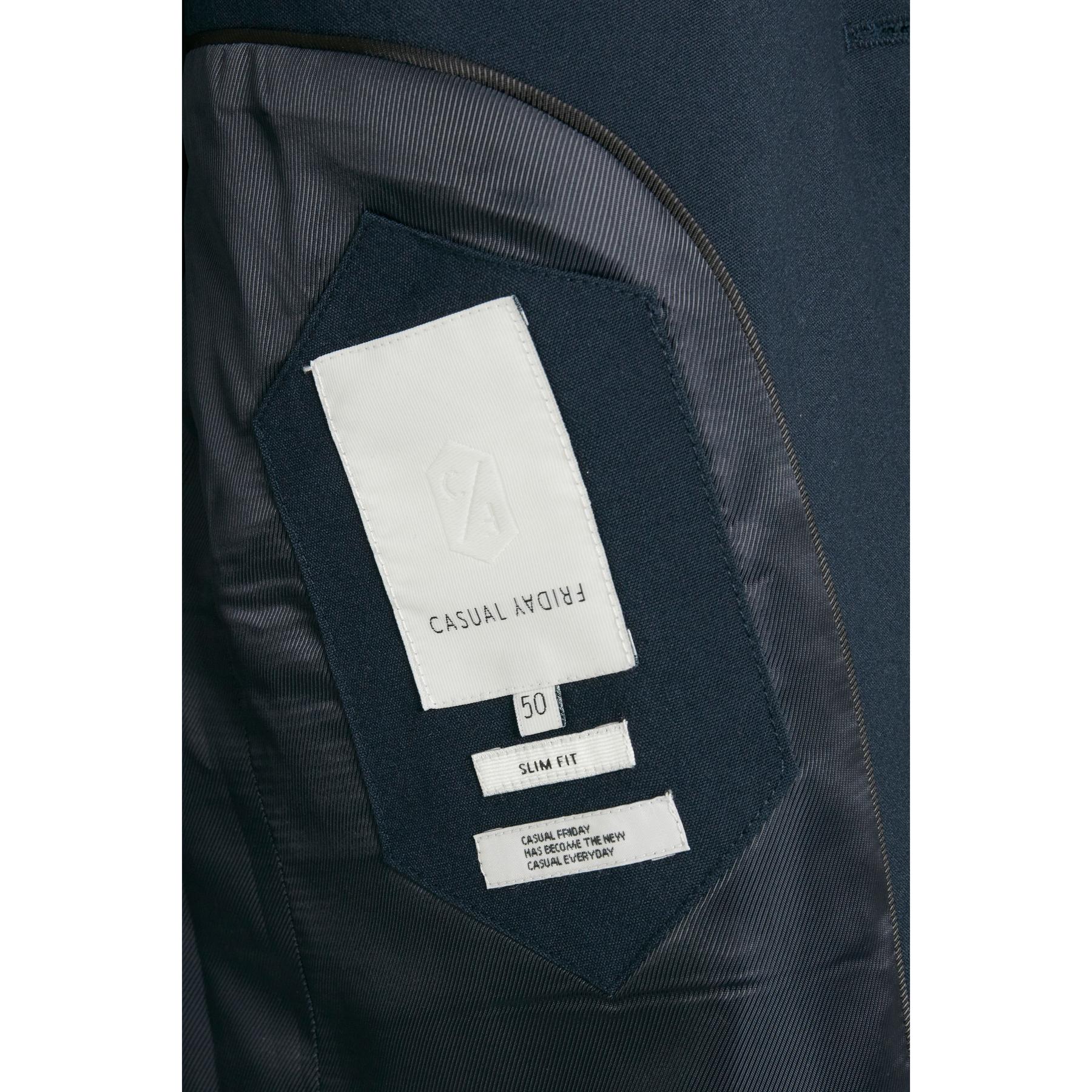 product/c/a/casual-friday_20501725-50410_2.jpg
