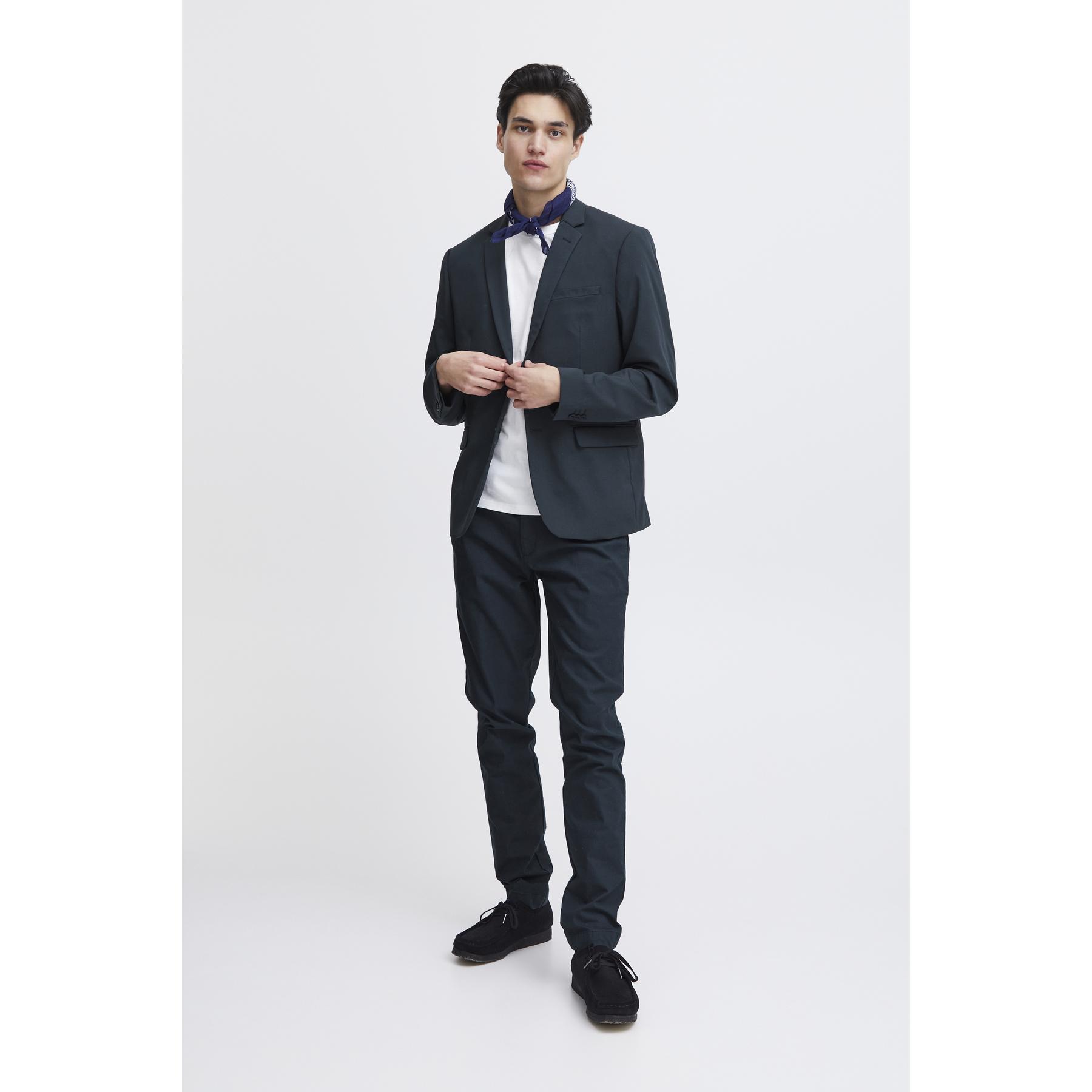 product/c/a/casual-friday_20501725-50410_3.jpg