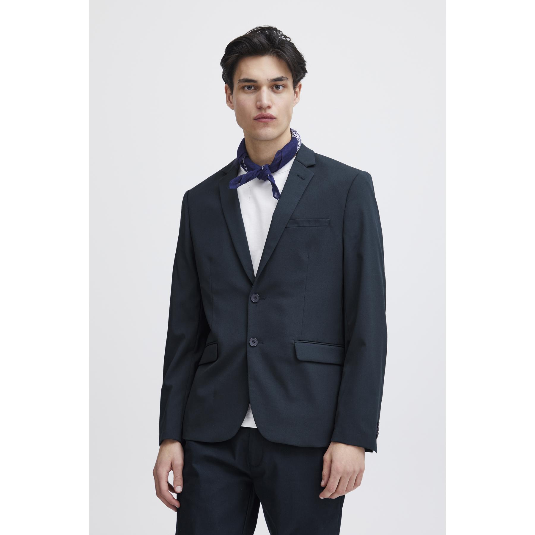 product/c/a/casual-friday_20501725-50410_4.jpg