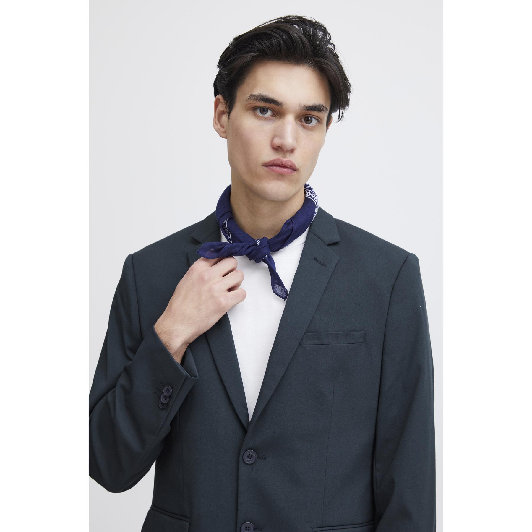 product/c/a/casual-friday_20501725-50410_5.jpg