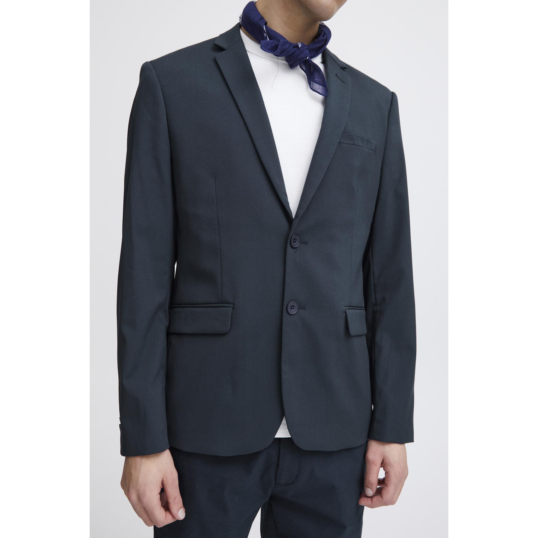 product/c/a/casual-friday_20501725-50410_6.jpg