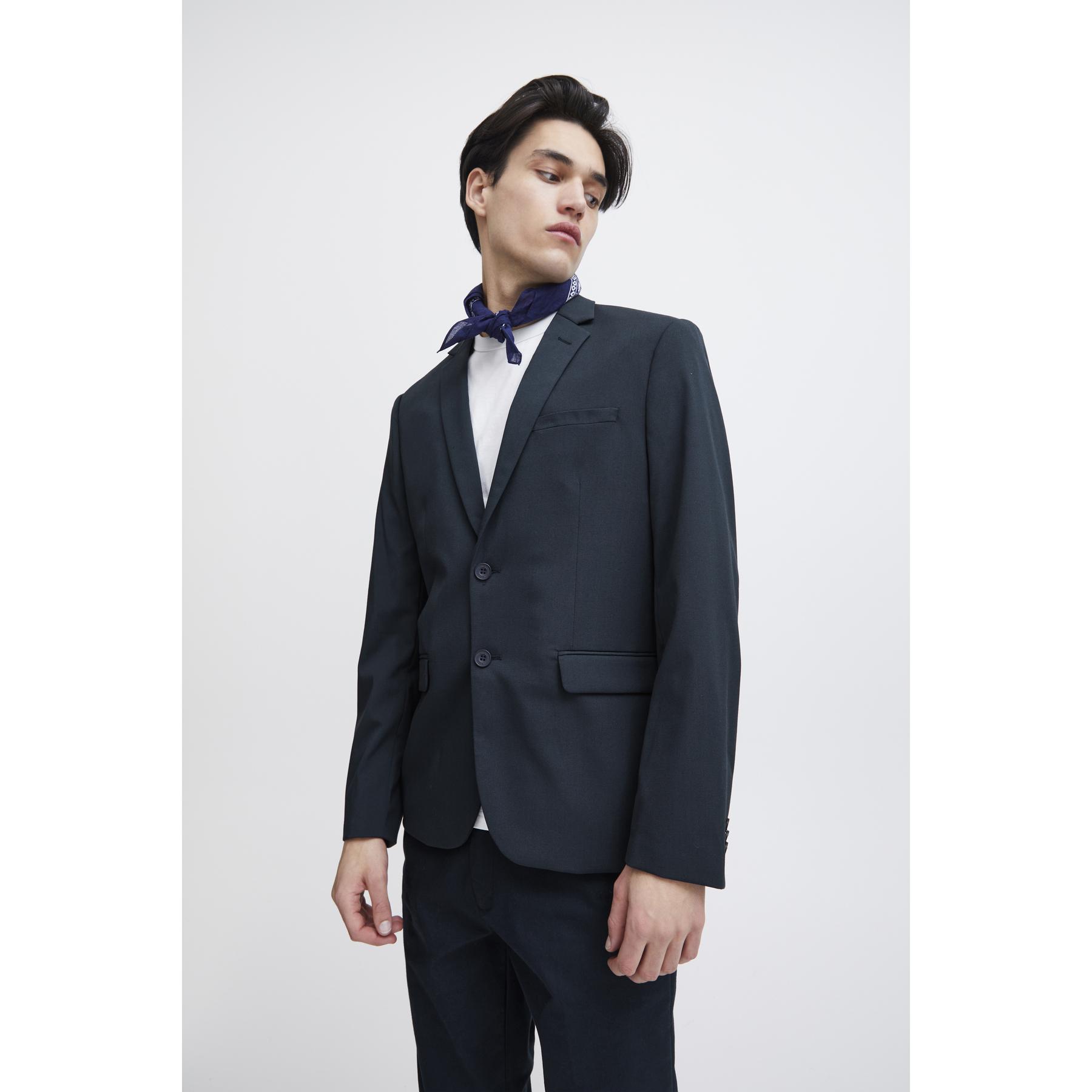 product/c/a/casual-friday_20501725-50410_7.jpg