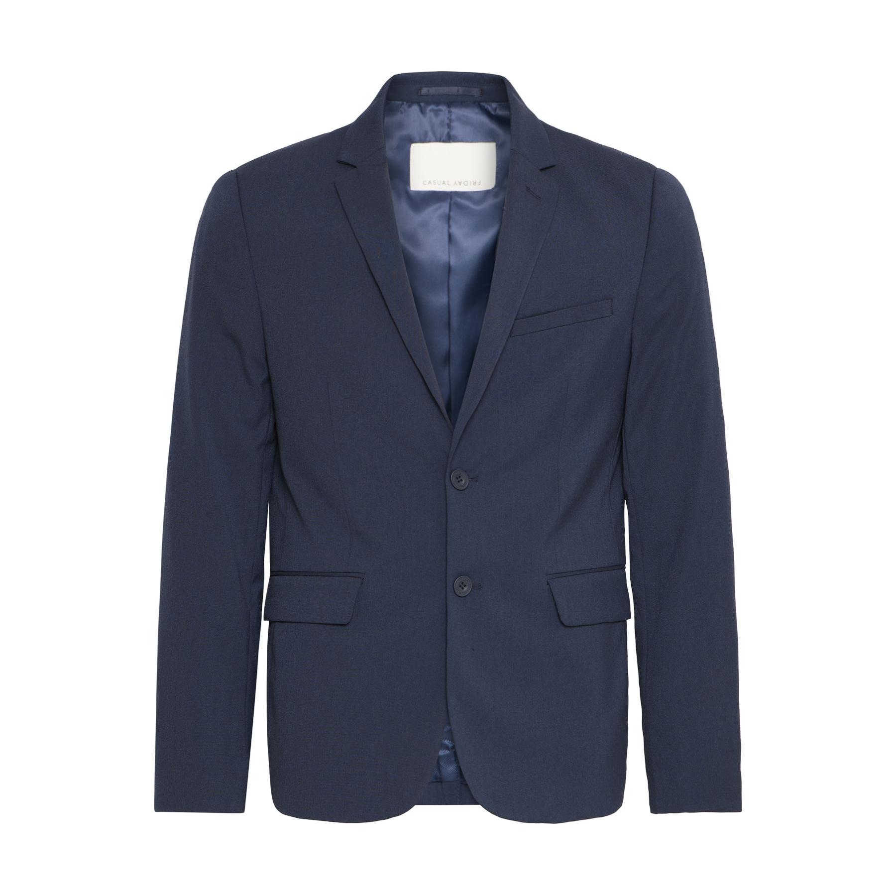 product/c/a/casual-friday_20501725-50410_8.jpg