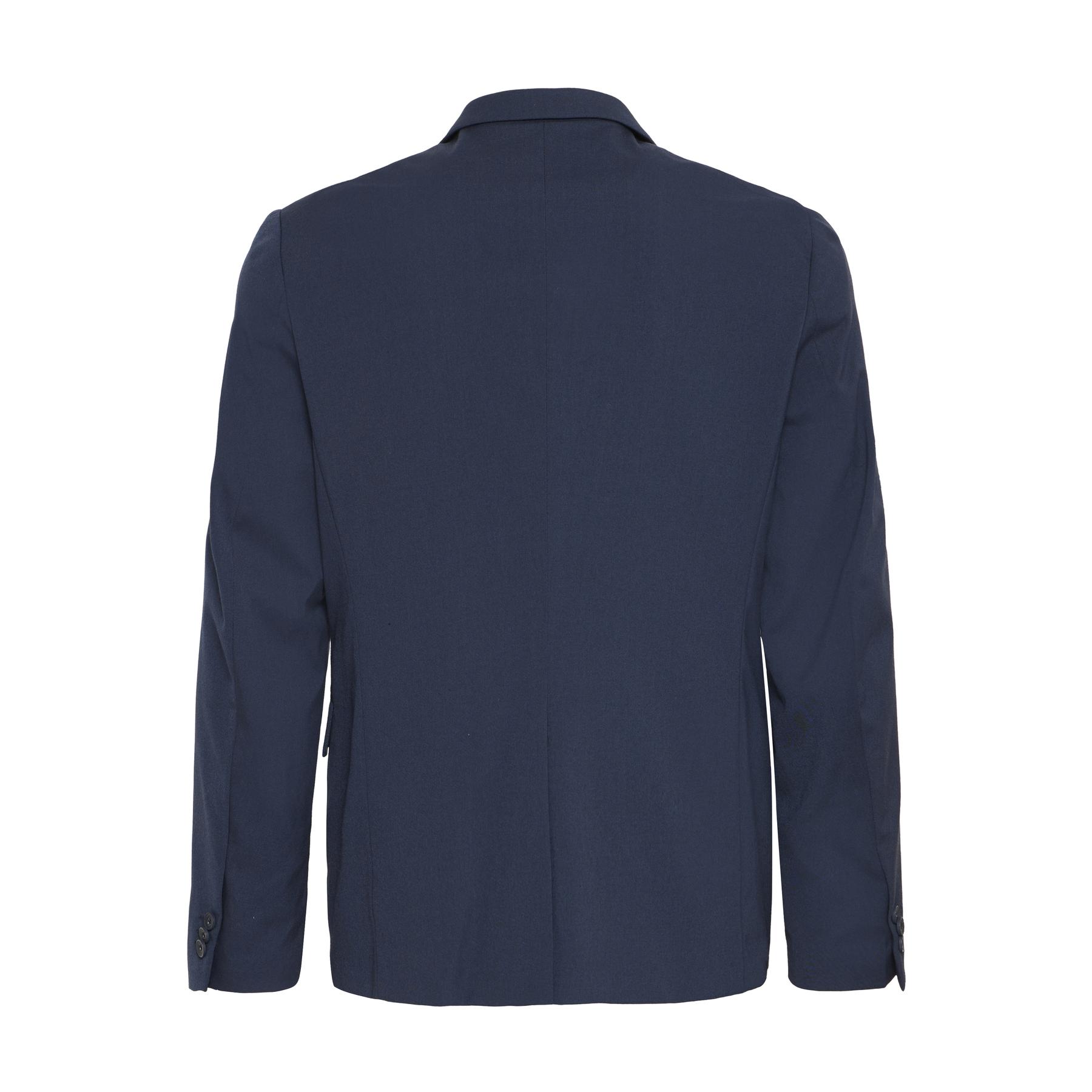 product/c/a/casual-friday_20501725-50410_9.jpg