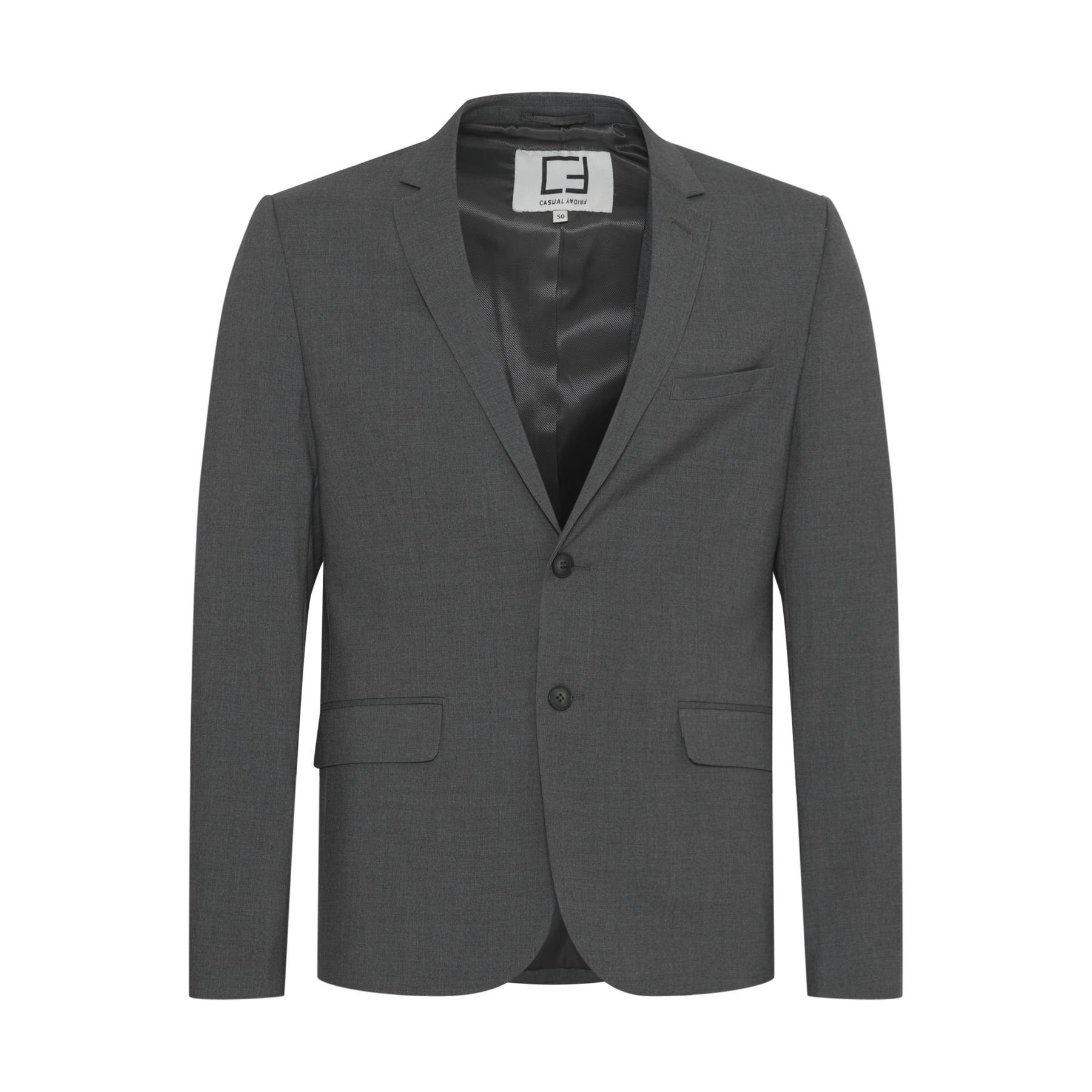 product/c/a/casual-friday_20501725-50815_0.jpg