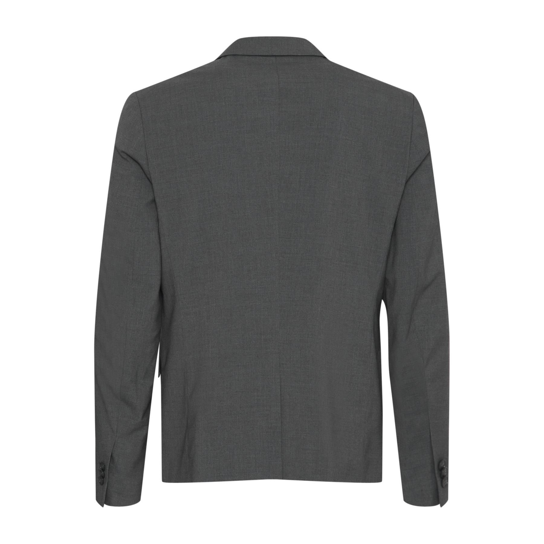 product/c/a/casual-friday_20501725-50815_1.jpg