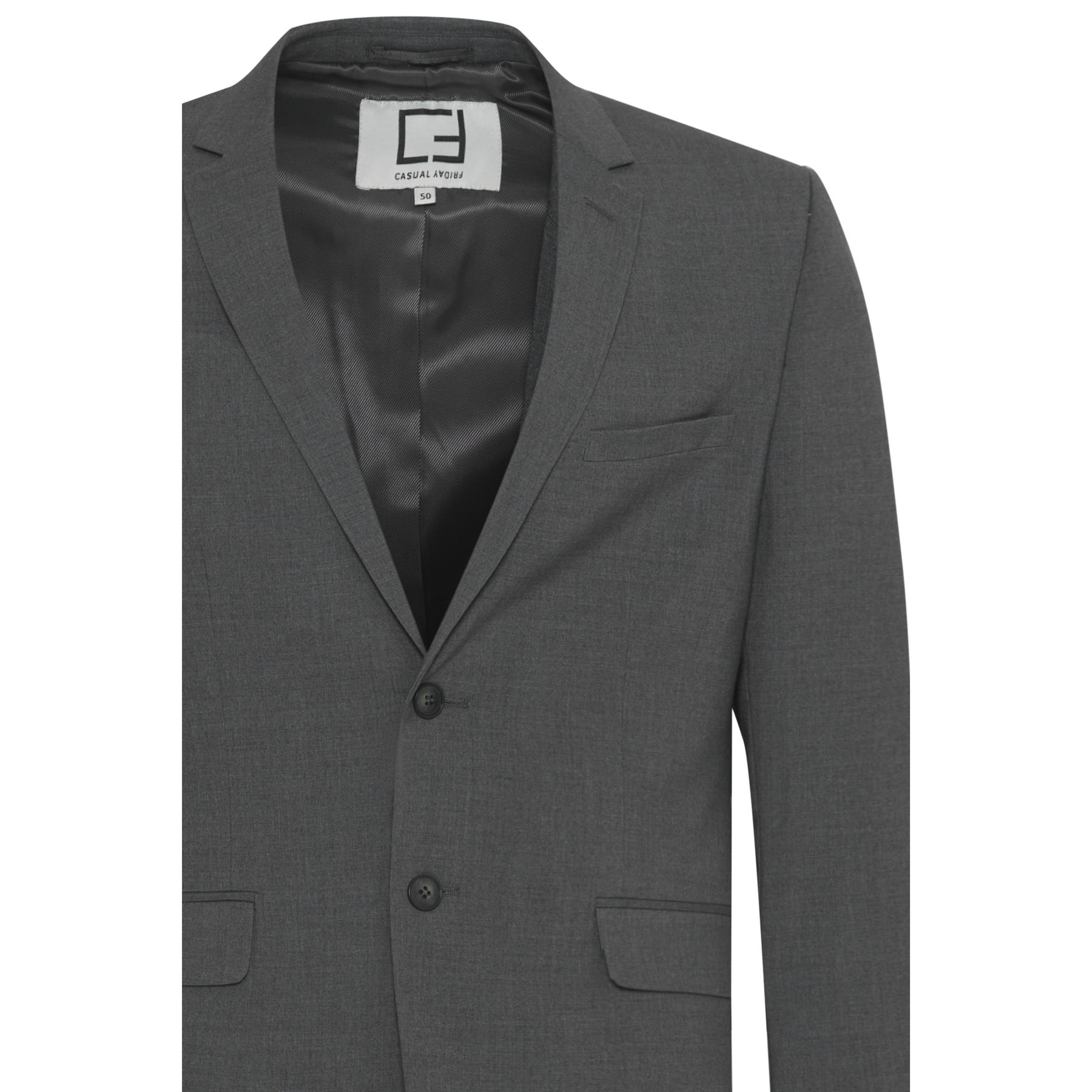 product/c/a/casual-friday_20501725-50815_2.jpg