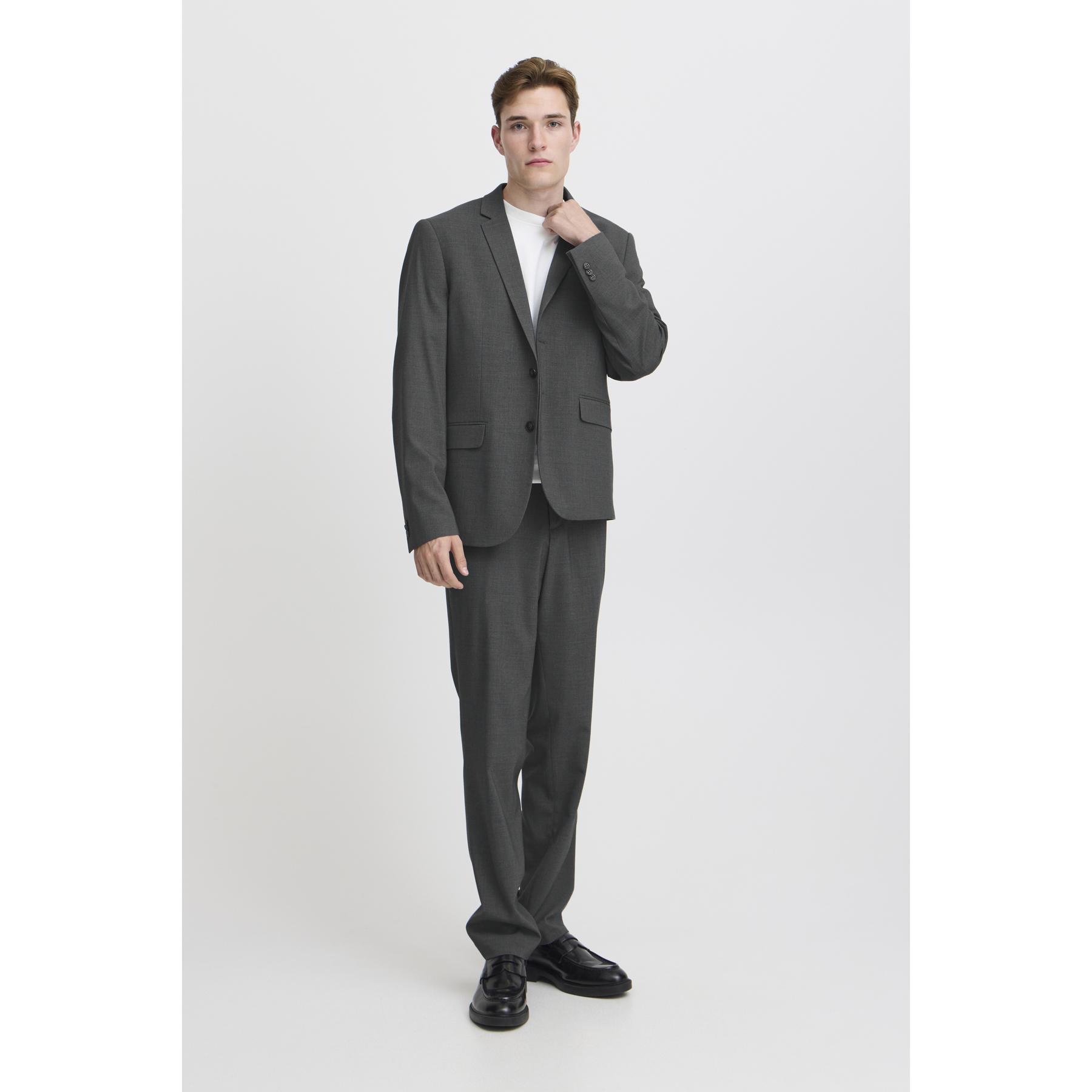 product/c/a/casual-friday_20501725-50815_3.jpg
