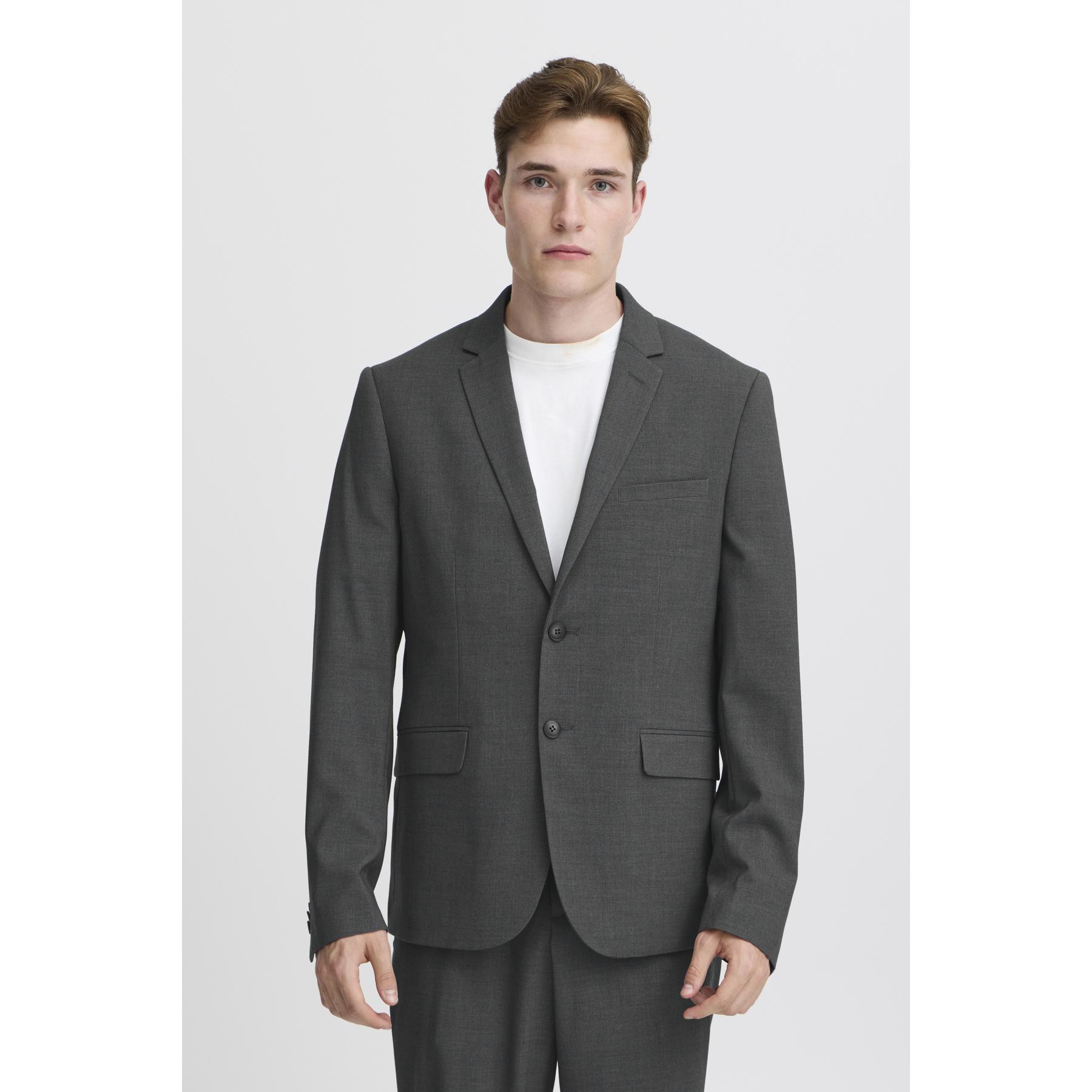 product/c/a/casual-friday_20501725-50815_4.jpg
