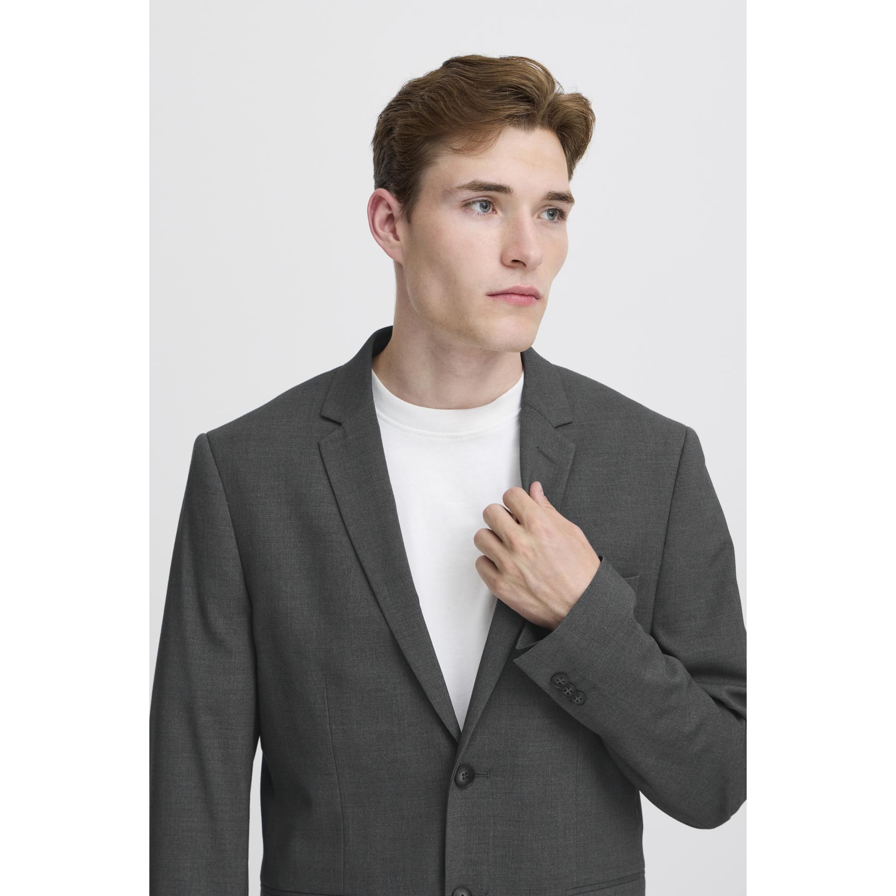 product/c/a/casual-friday_20501725-50815_6.jpg