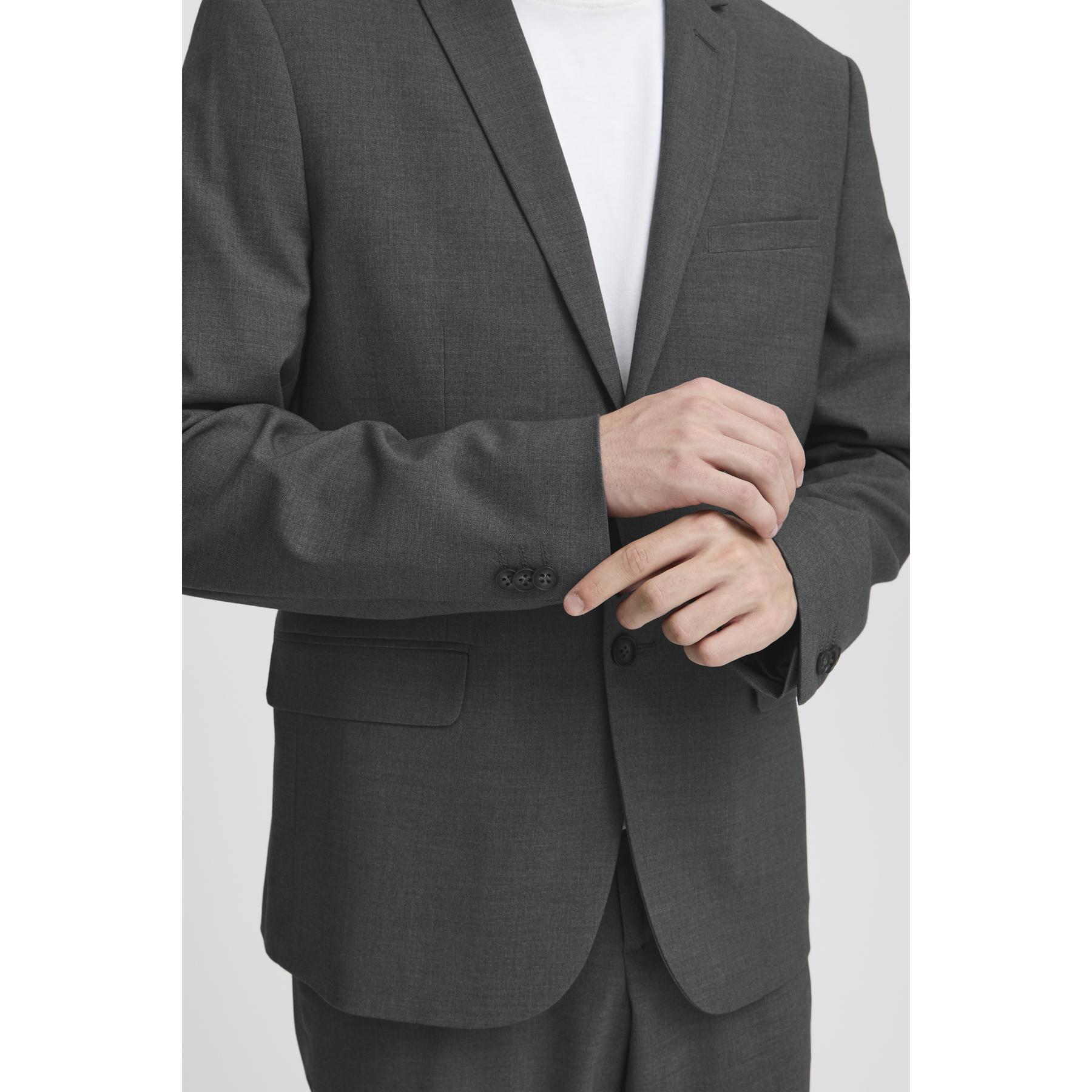 product/c/a/casual-friday_20501725-50815_7.jpg