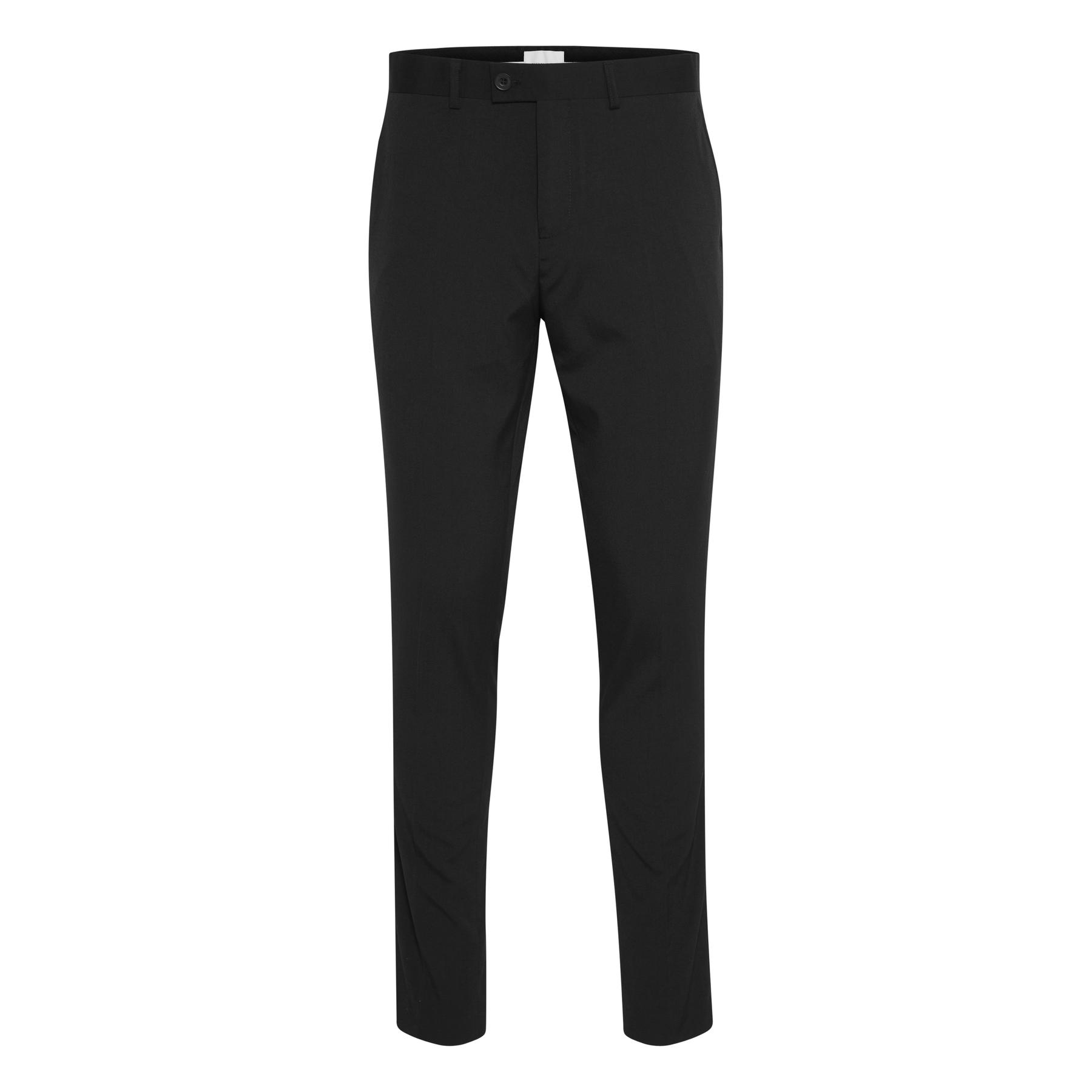 product/c/a/casual-friday_20501726-50003_0.jpg