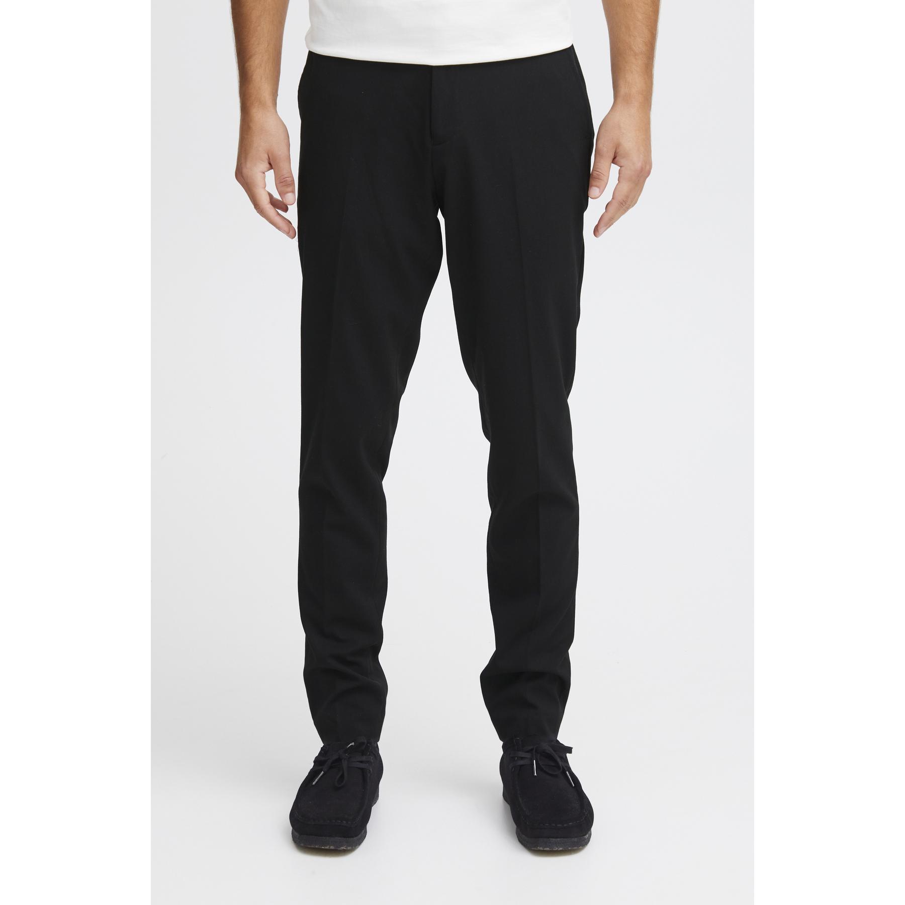 product/c/a/casual-friday_20501726-50003_4.jpg