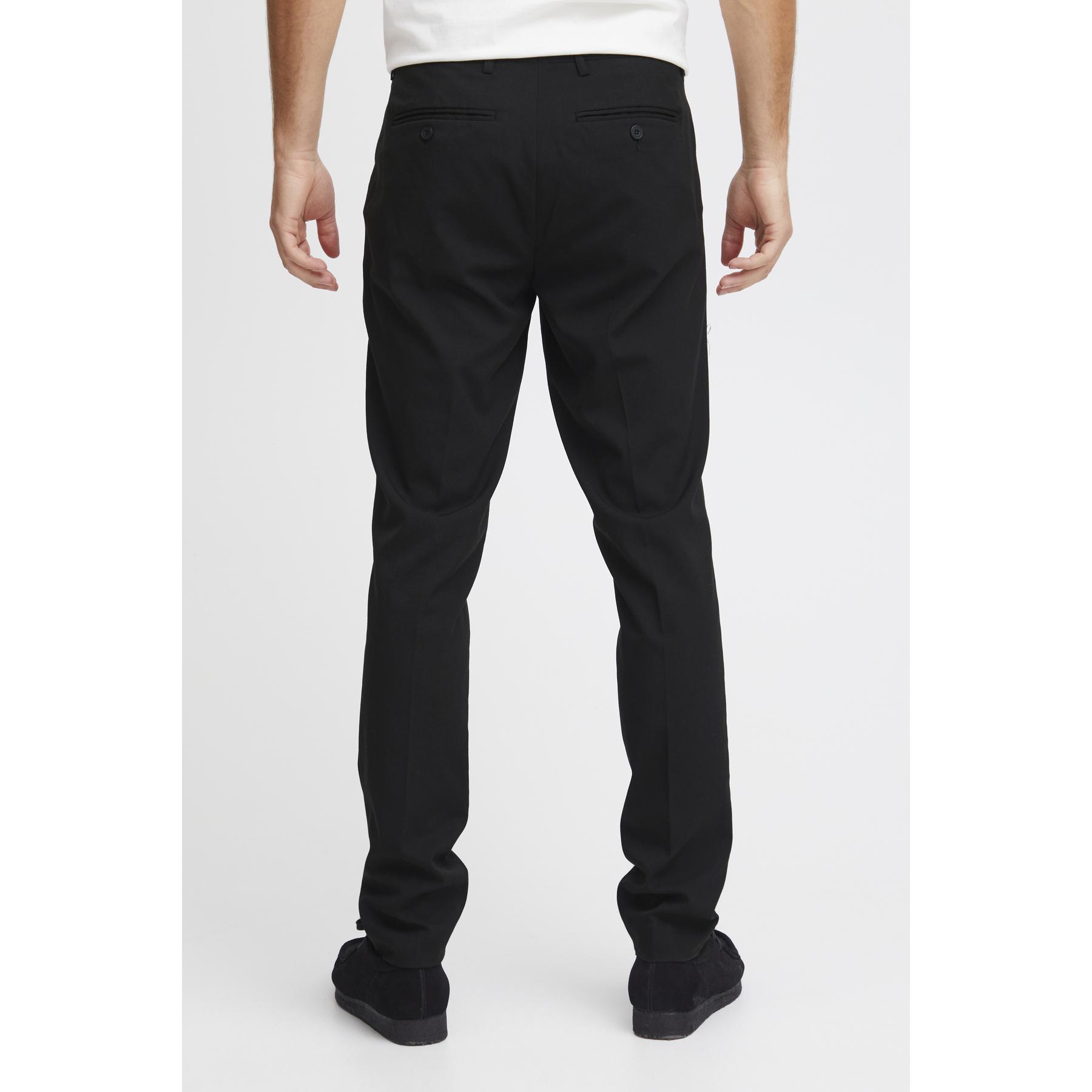product/c/a/casual-friday_20501726-50003_5.jpg