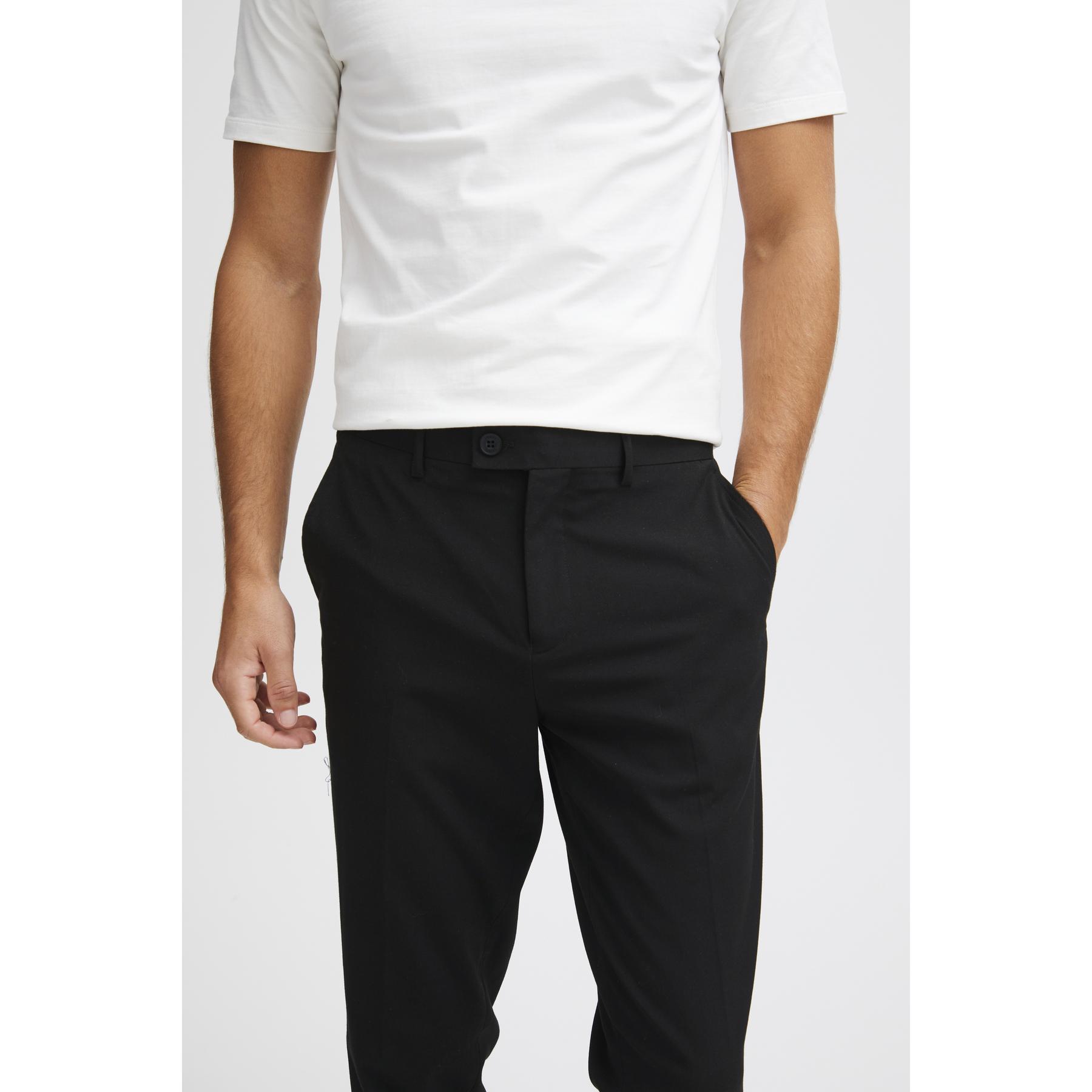 product/c/a/casual-friday_20501726-50003_8.jpg