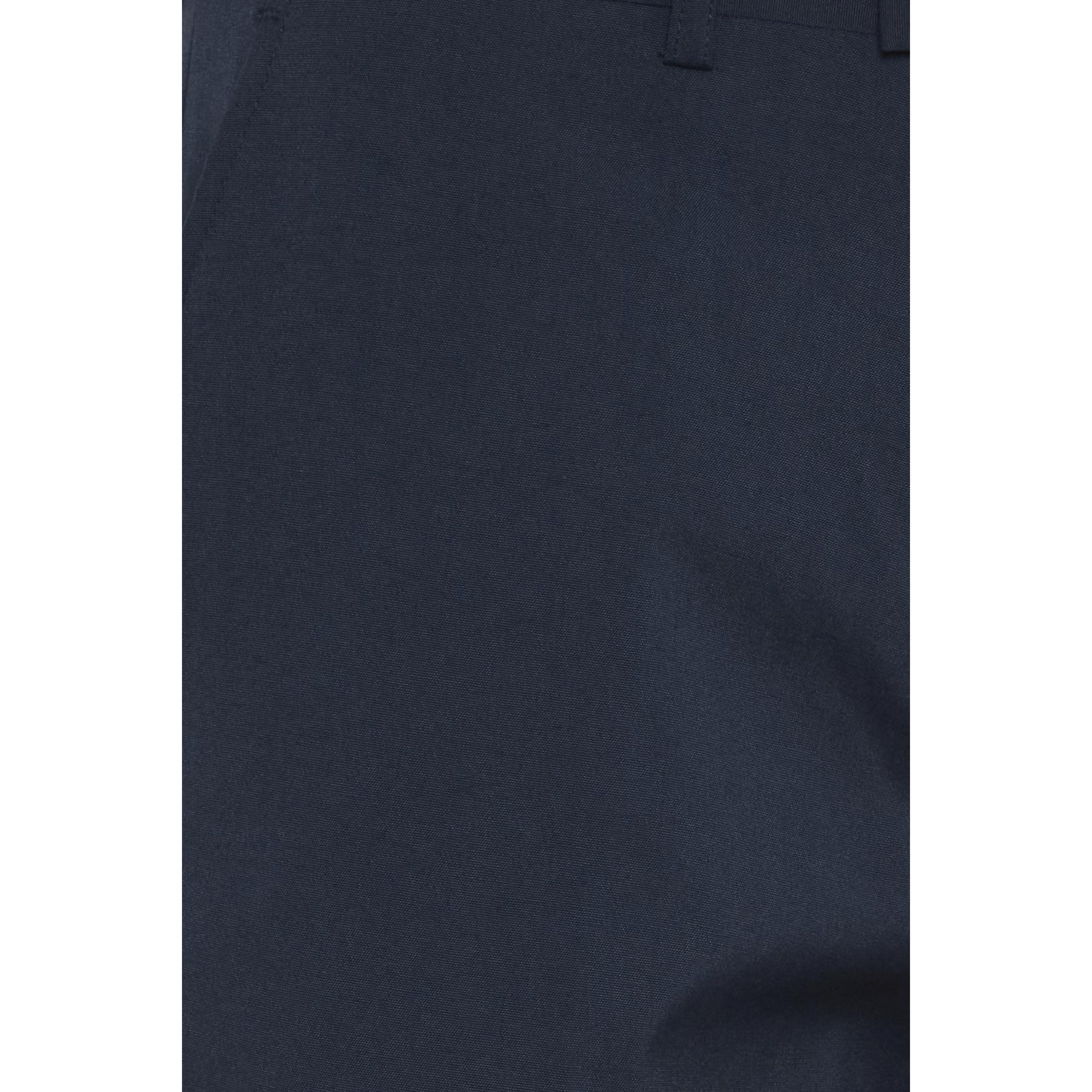 product/c/a/casual-friday_20501726-50410_1.jpg