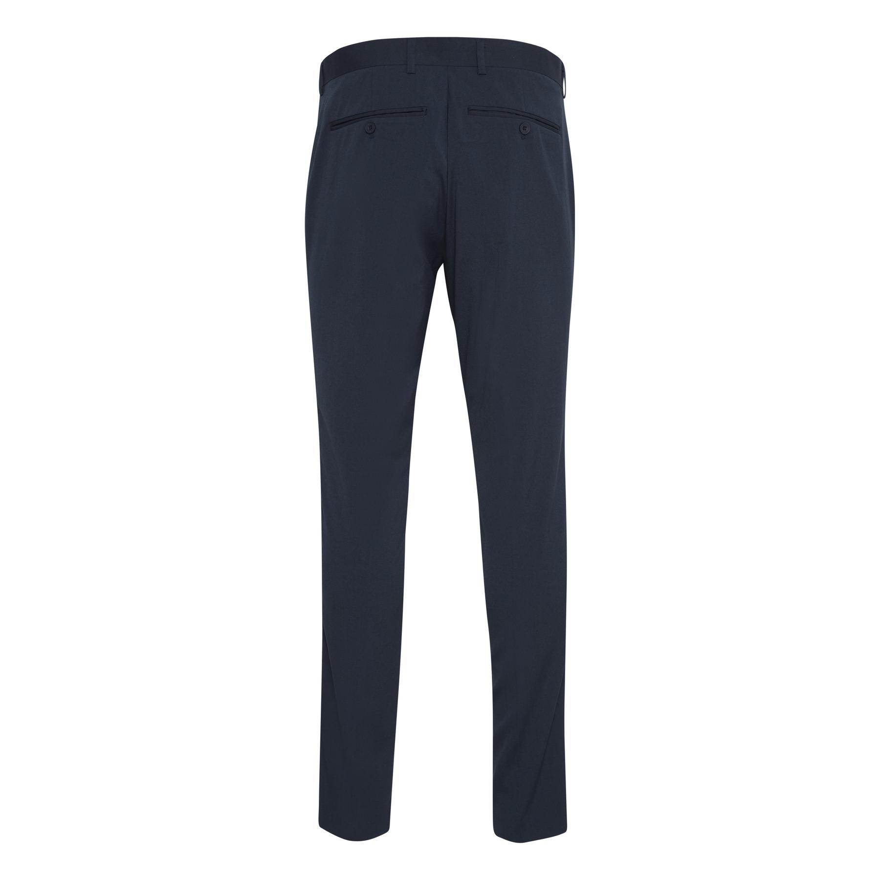 product/c/a/casual-friday_20501726-50410_2.jpg